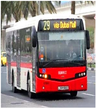 Sensors 24 06411 i013 Sensors 24 06411 i013