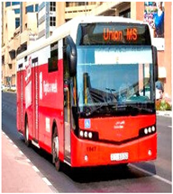 Sensors 24 06411 i014 Sensors 24 06411 i014