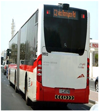 Sensors 24 06411 i015 Sensors 24 06411 i015