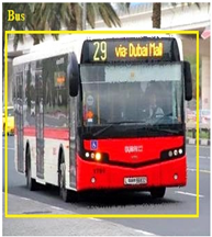 Sensors 24 06411 i016 Sensors 24 06411 i016