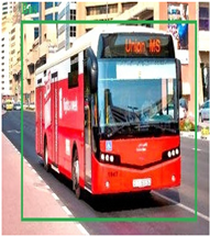 Sensors 24 06411 i017 Sensors 24 06411 i017