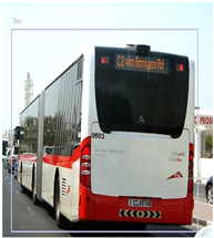 Sensors 24 06411 i018 Sensors 24 06411 i018