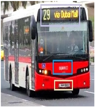 Sensors 24 06411 i019 Sensors 24 06411 i019