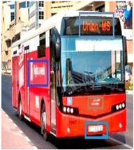 Sensors 24 06411 i020 Sensors 24 06411 i020