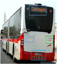 Sensors 24 06411 i021 Sensors 24 06411 i021