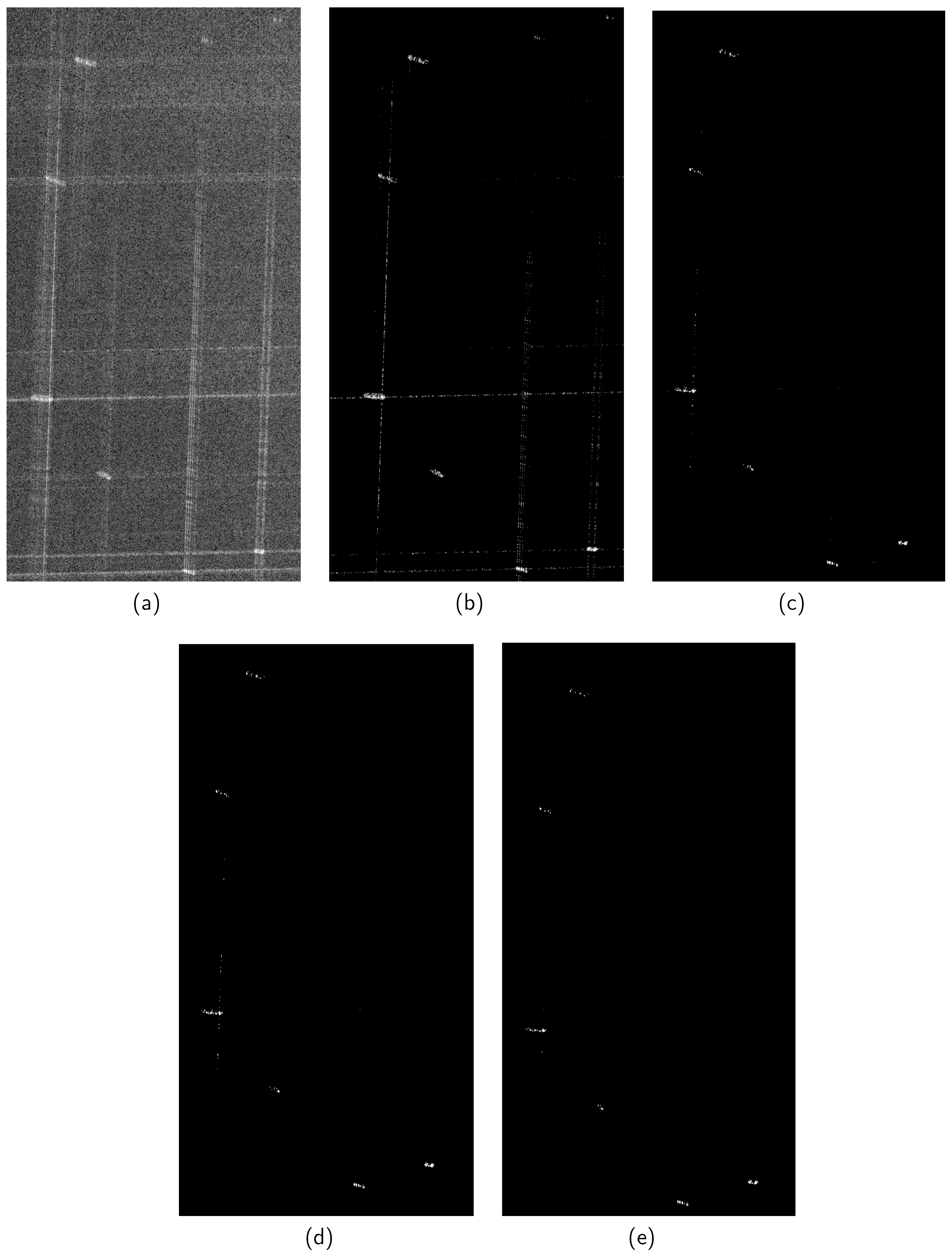 Sensors 24 06418 g004