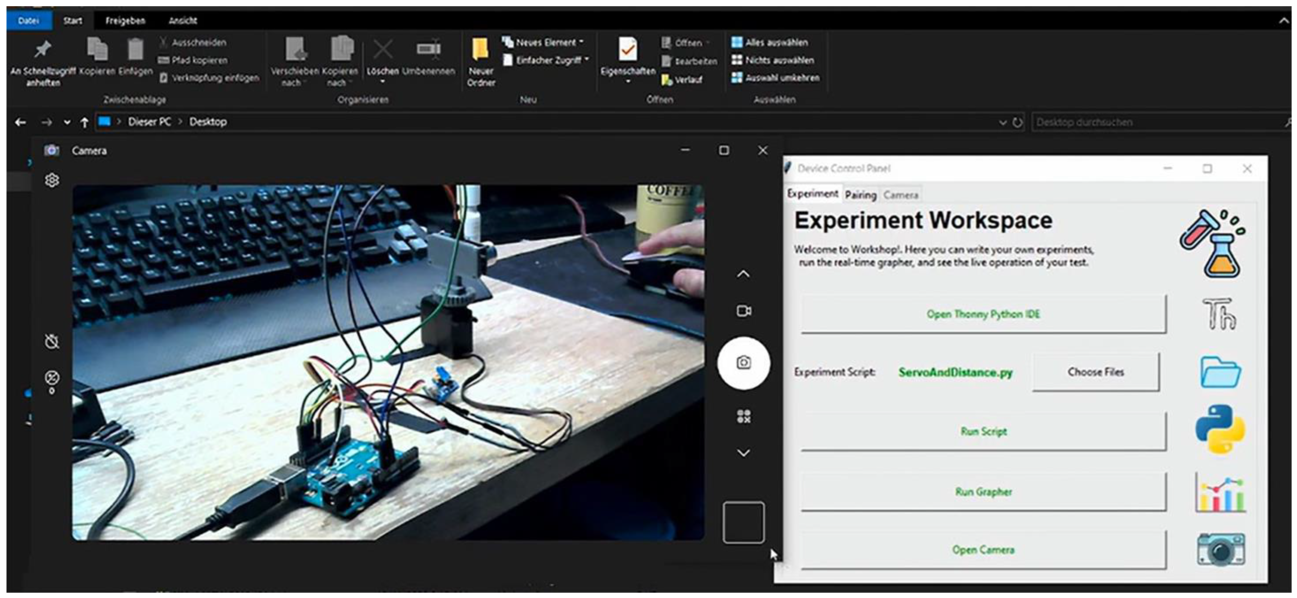 Sensors 24 06424 g005