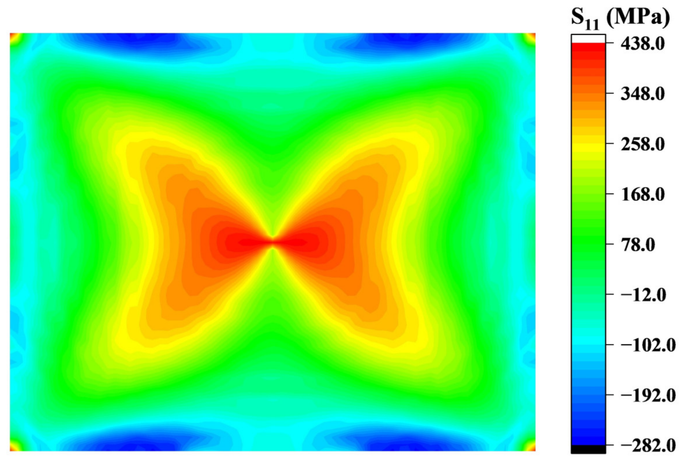 Sensors 24 06428 g017