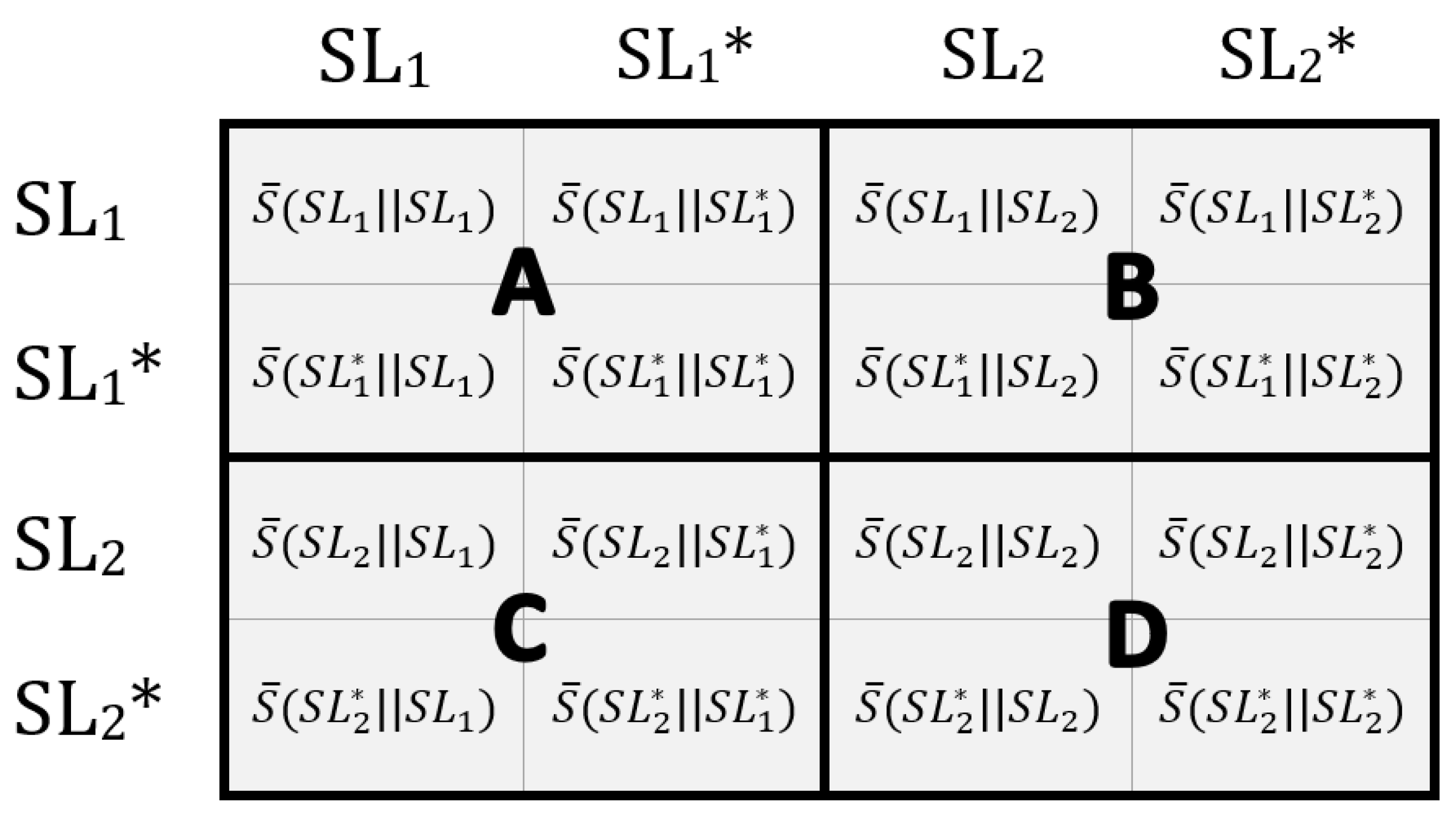 Sensors 24 06431 g004
