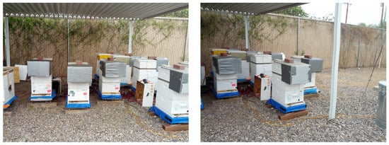 Sensors 24 06433 g0a1