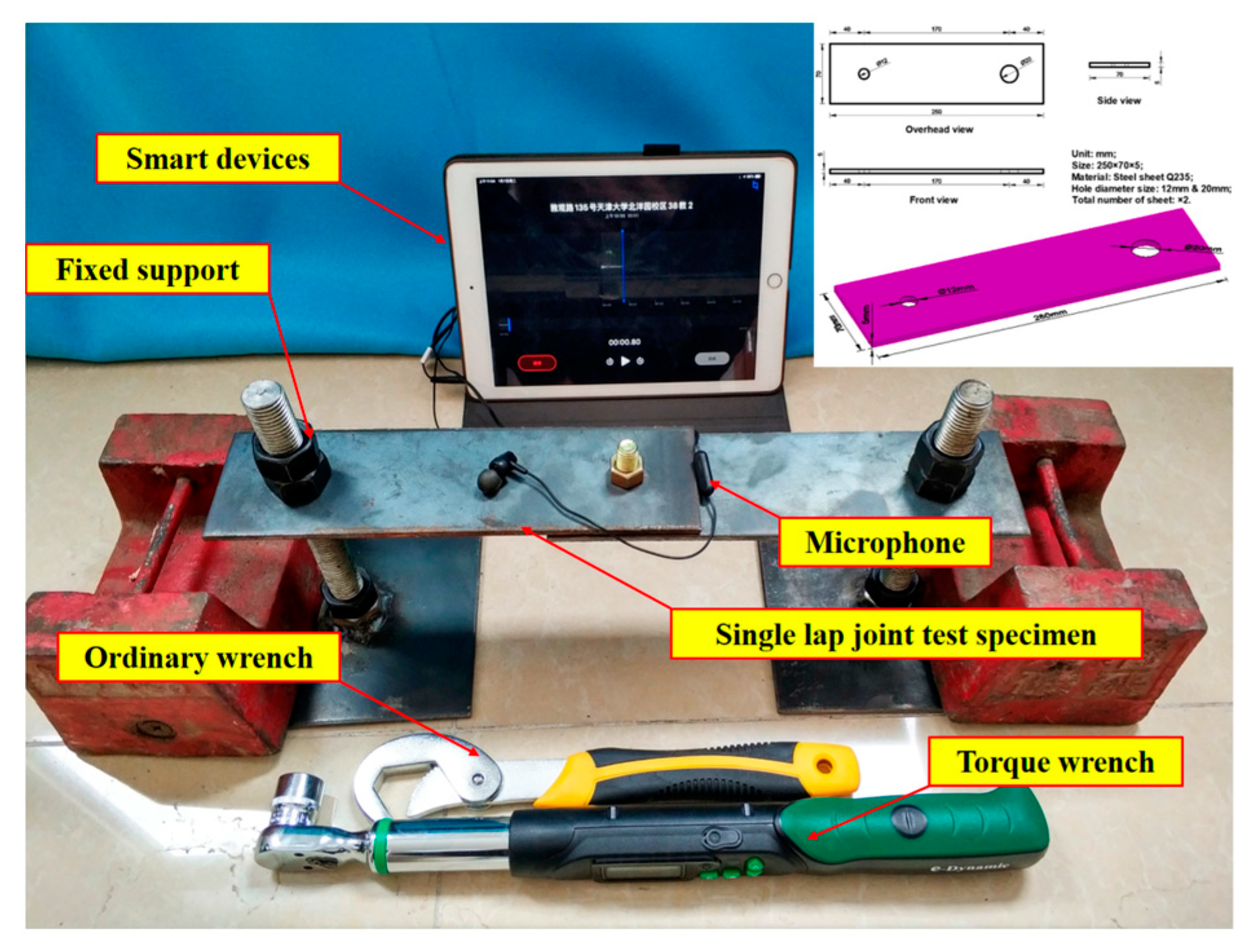 Sensors 24 06447 g005