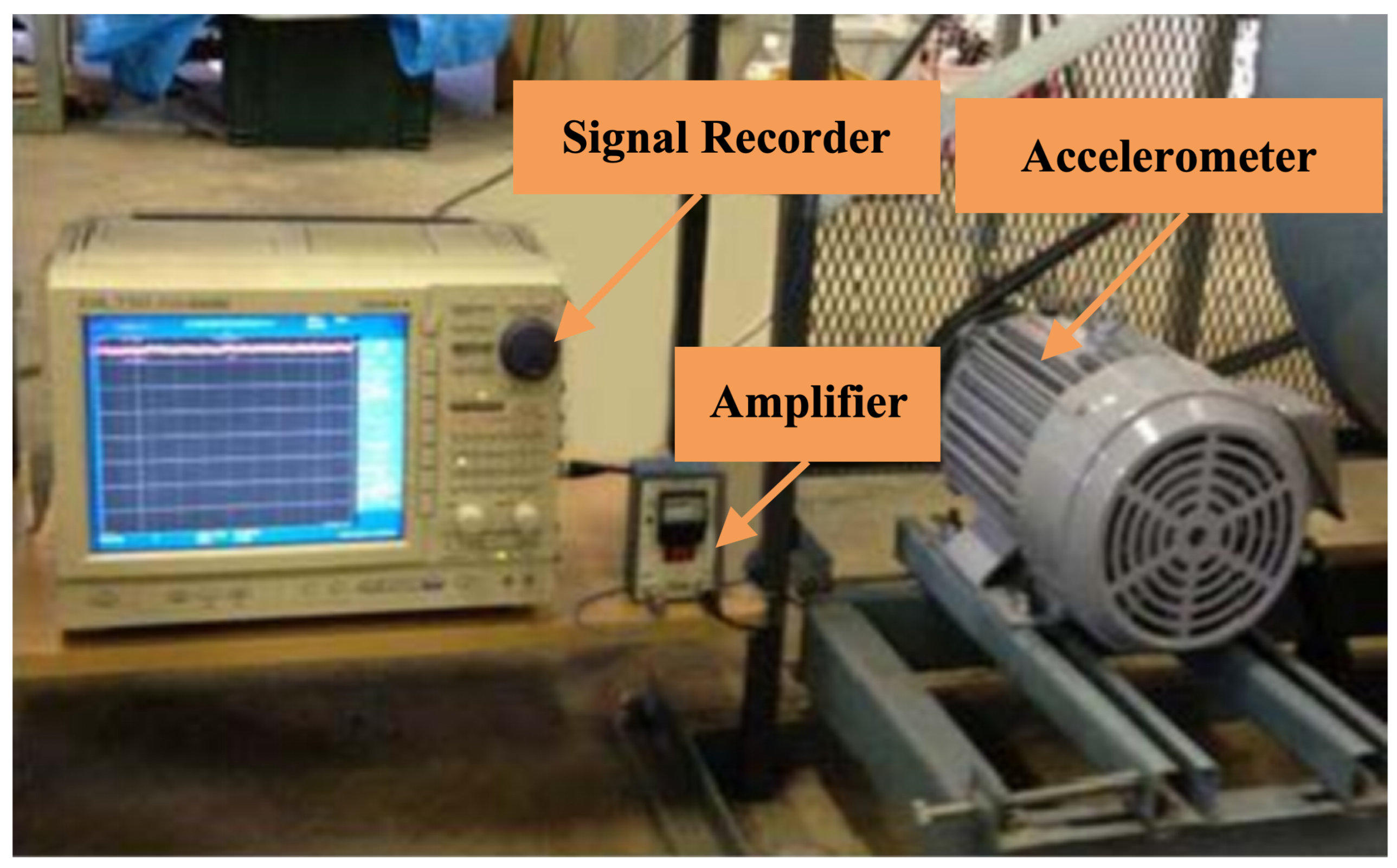 Sensors 24 06448 g007