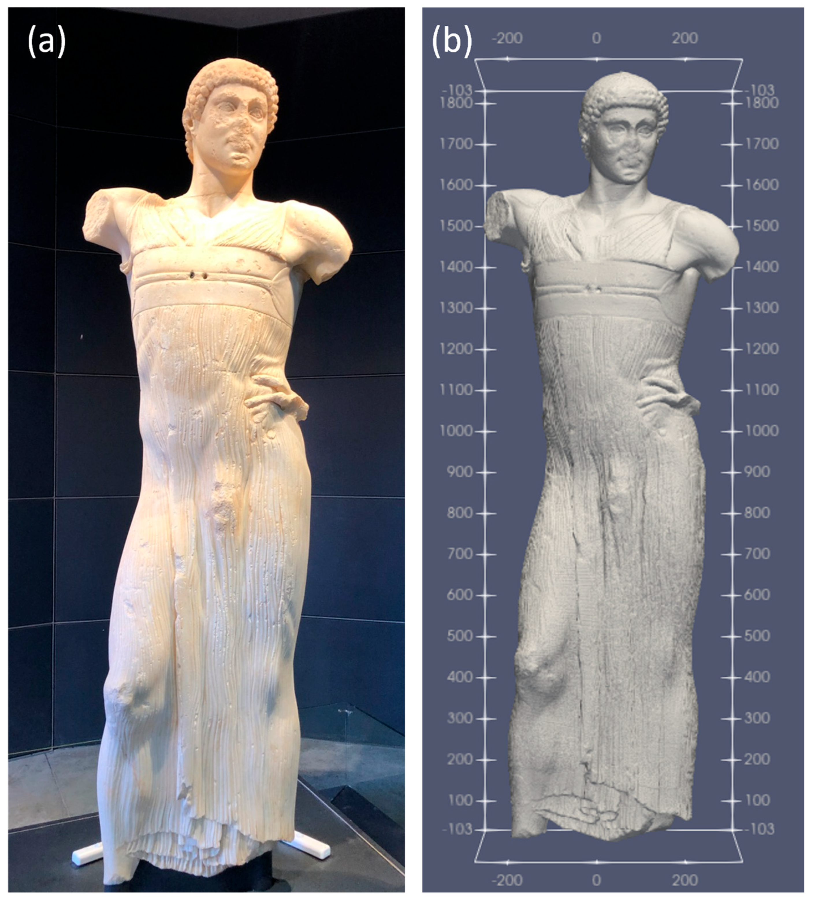 Sensors 24 06450 g002