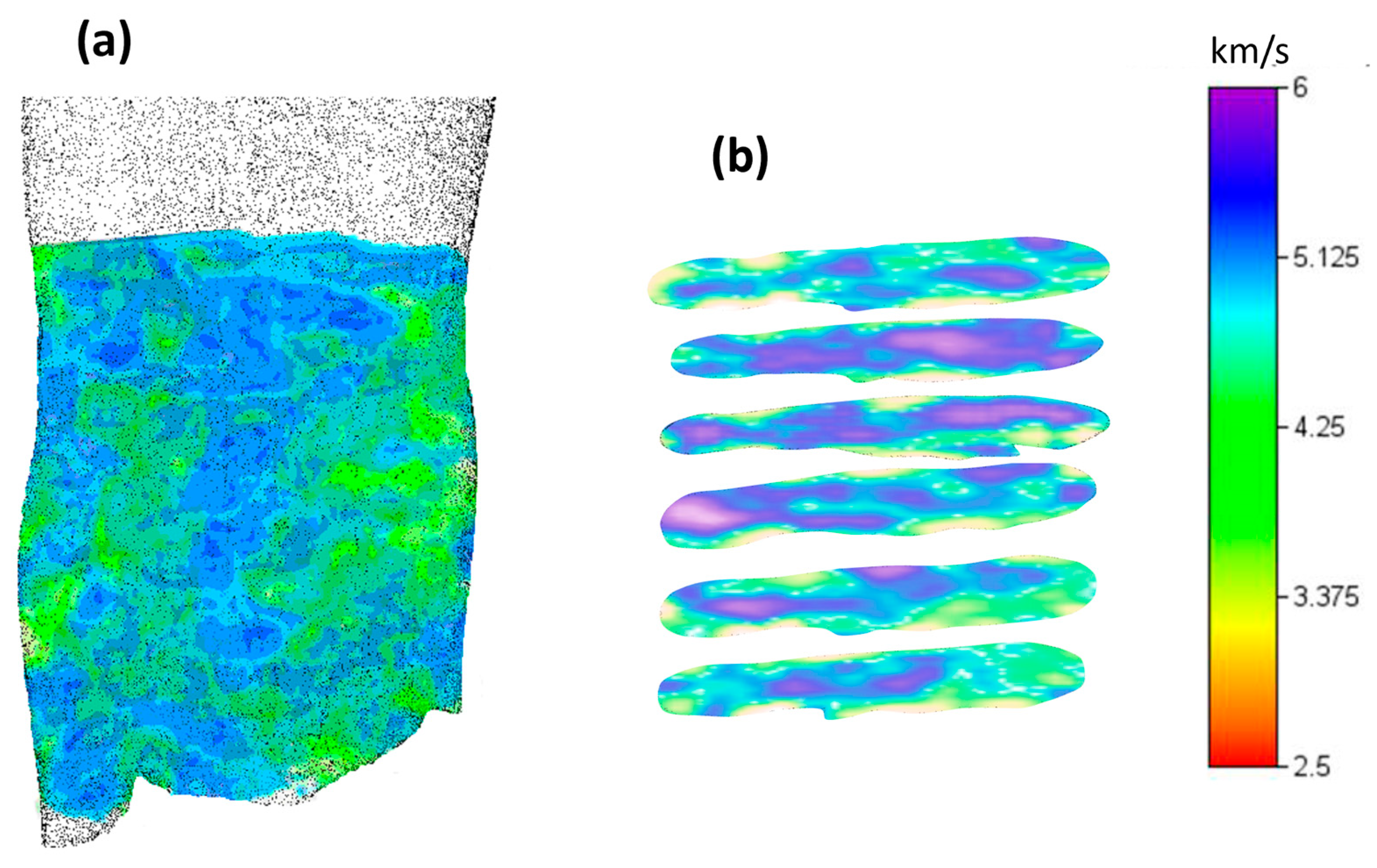 Sensors 24 06450 g006