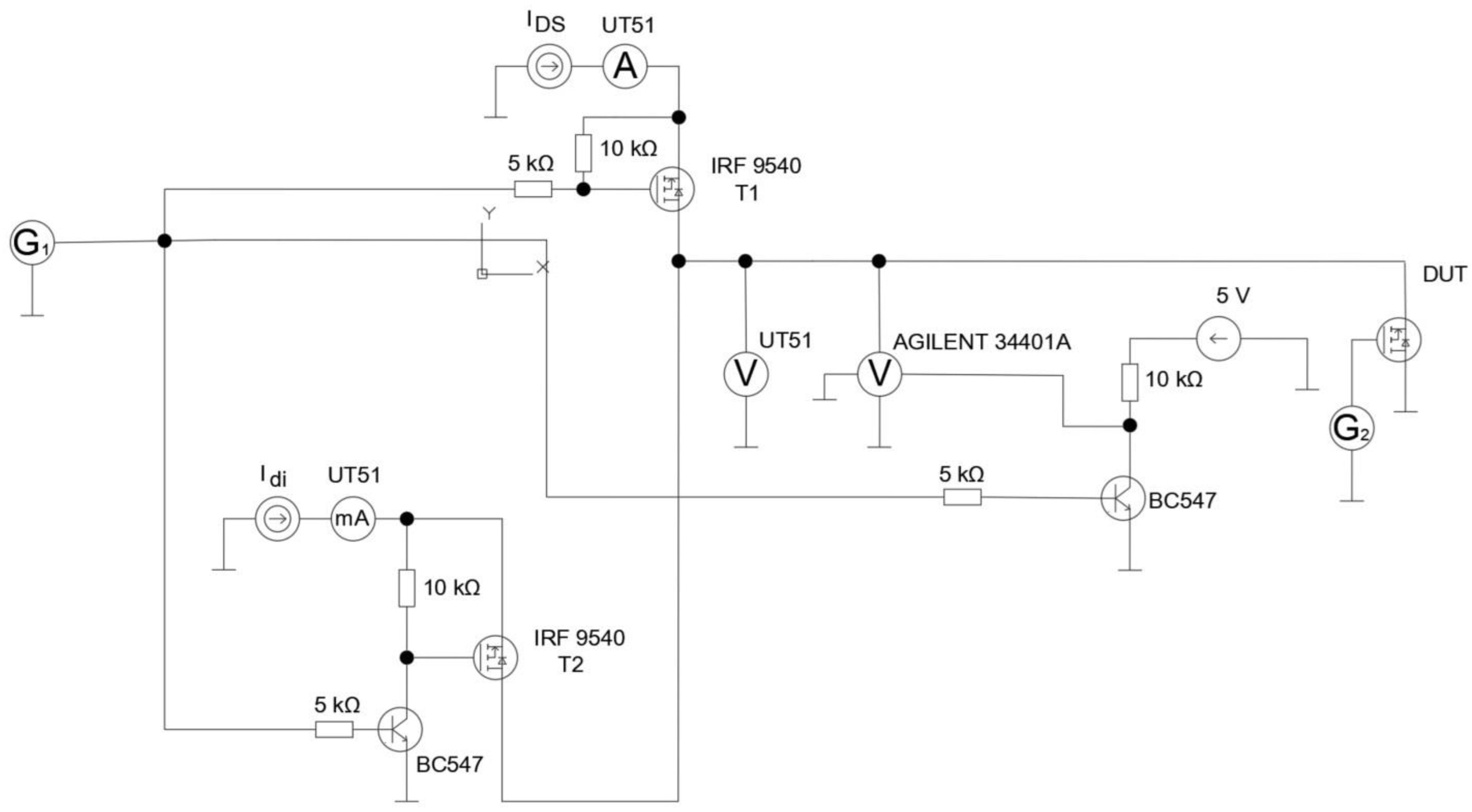 Sensors 24 06452 g004