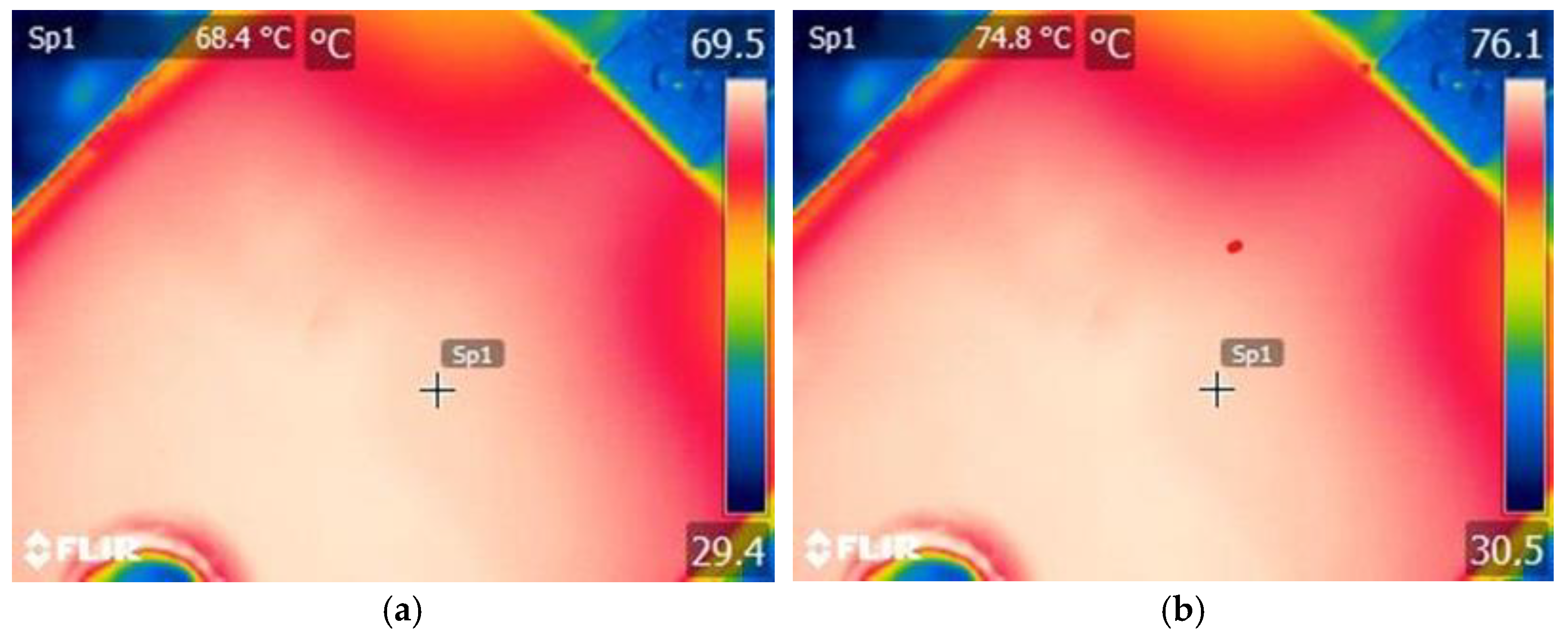 Sensors 24 06452 g008