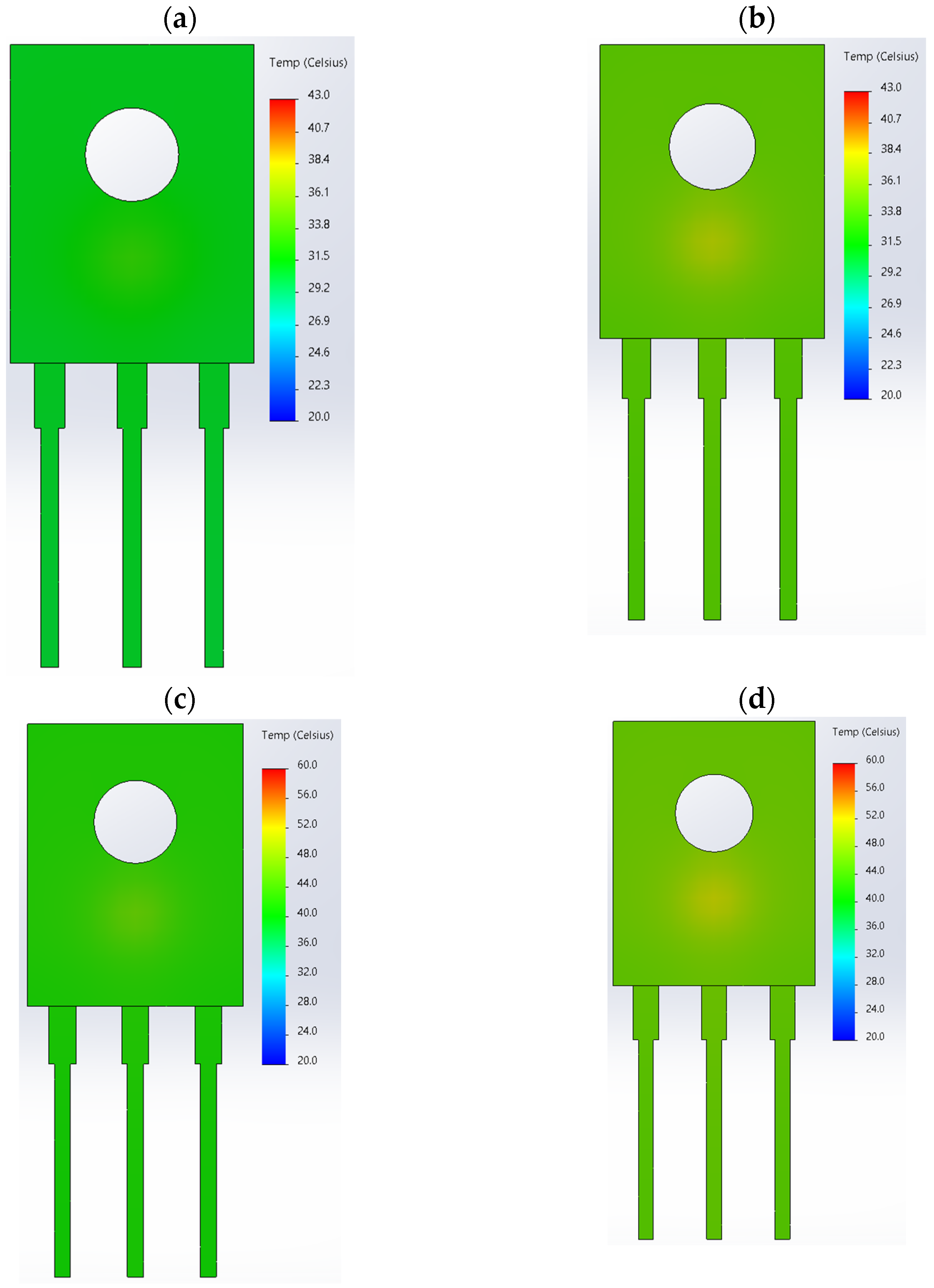 Sensors 24 06452 g009a