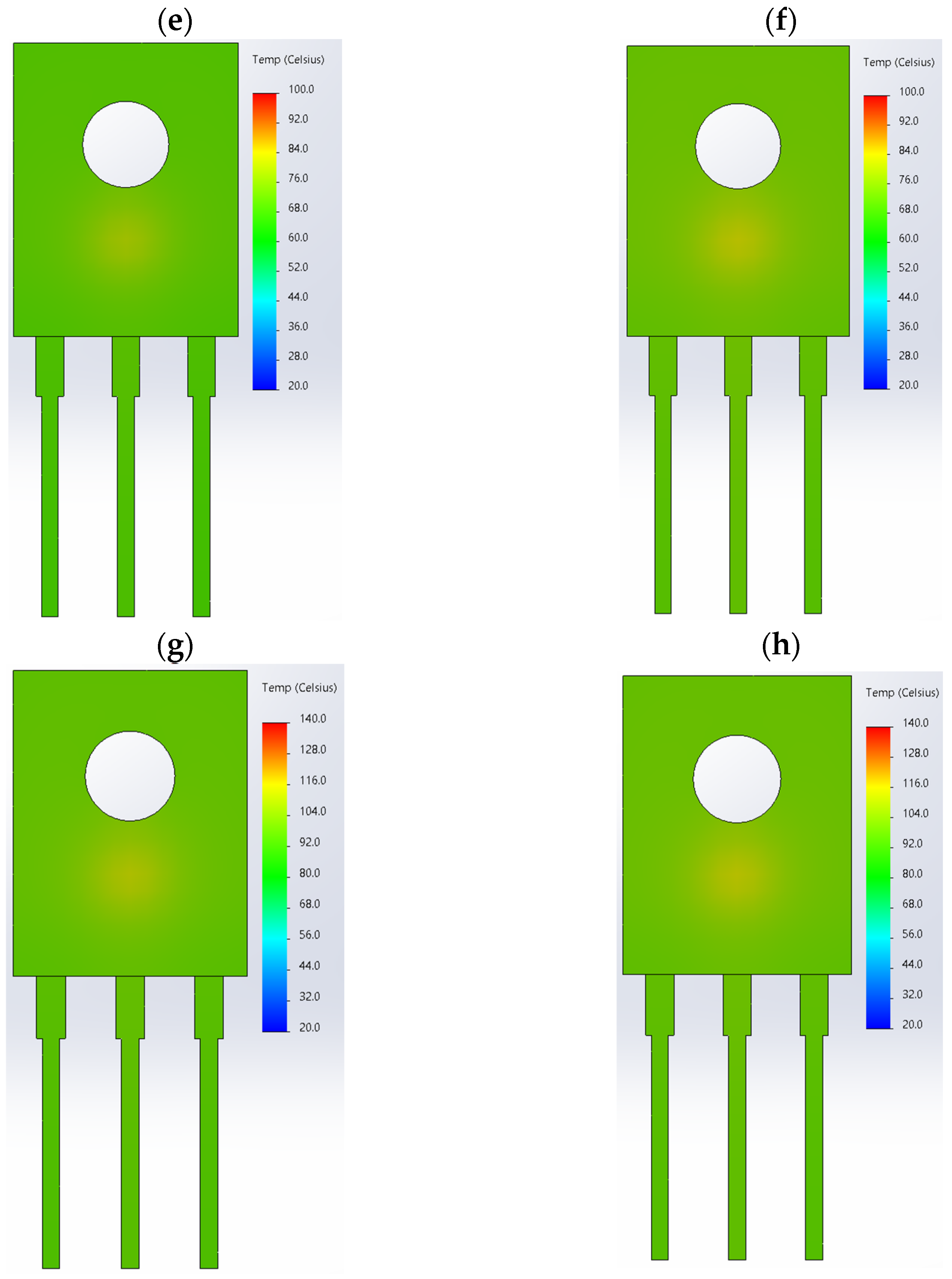 Sensors 24 06452 g009b