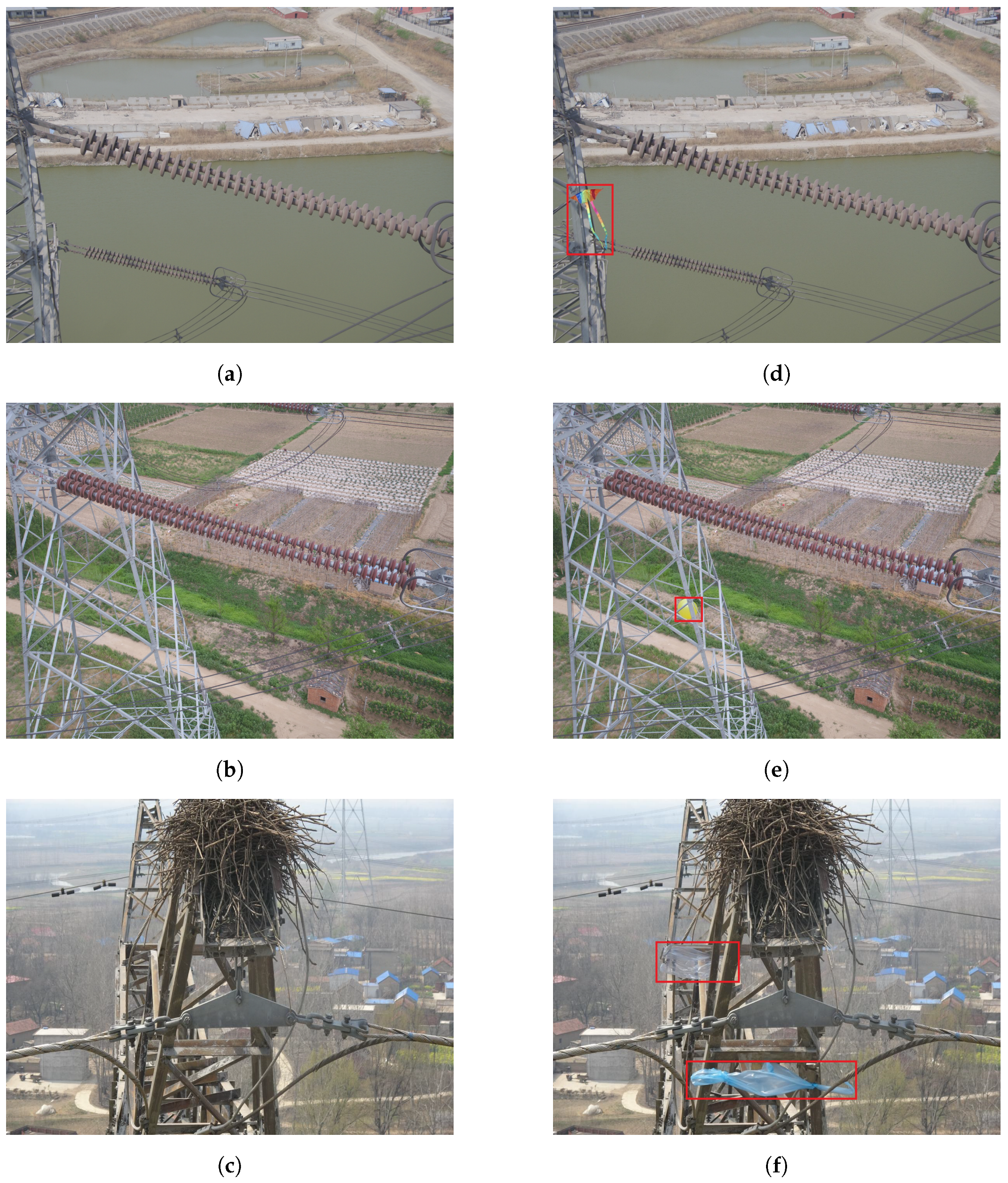 Sensors 24 06468 g007