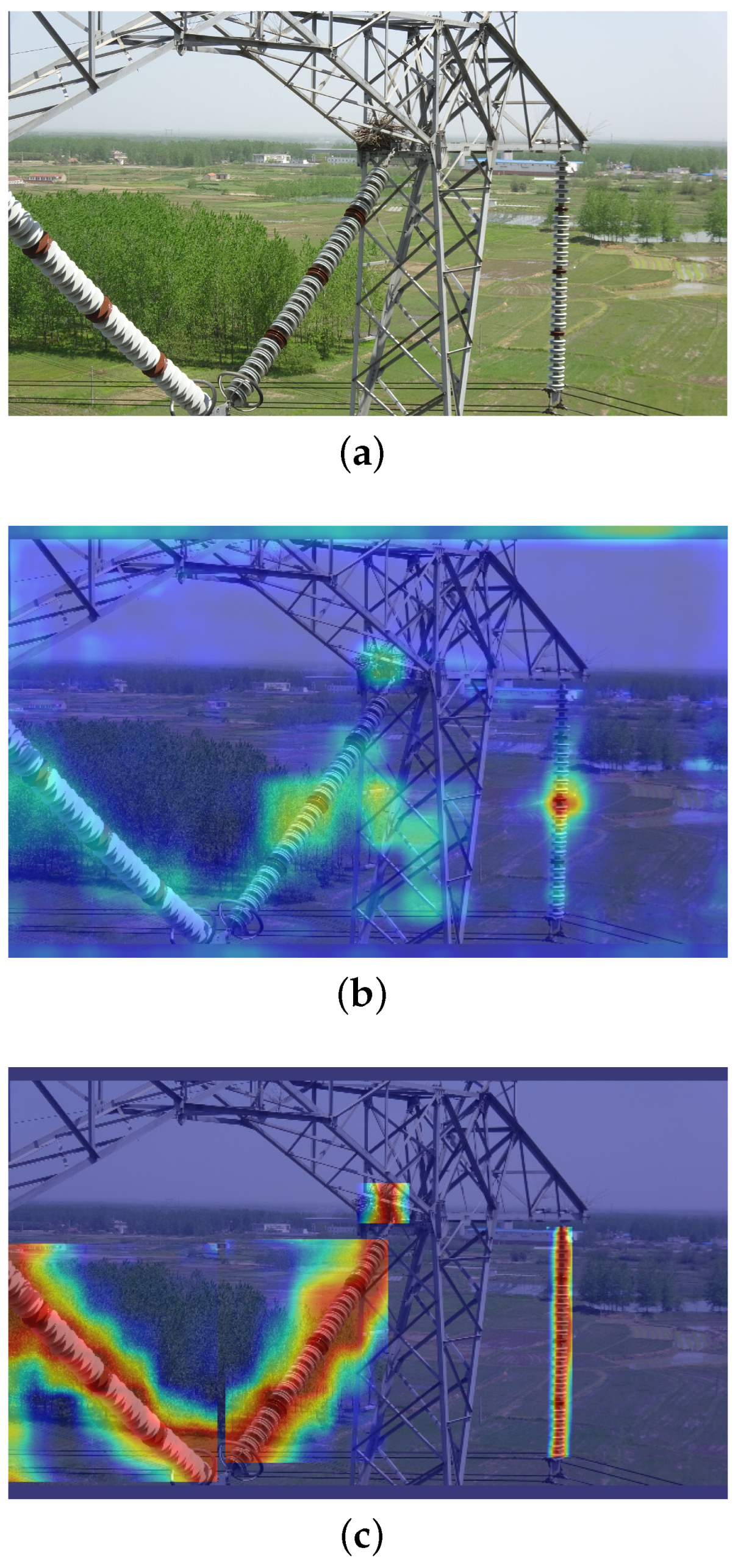 Sensors 24 06468 g008