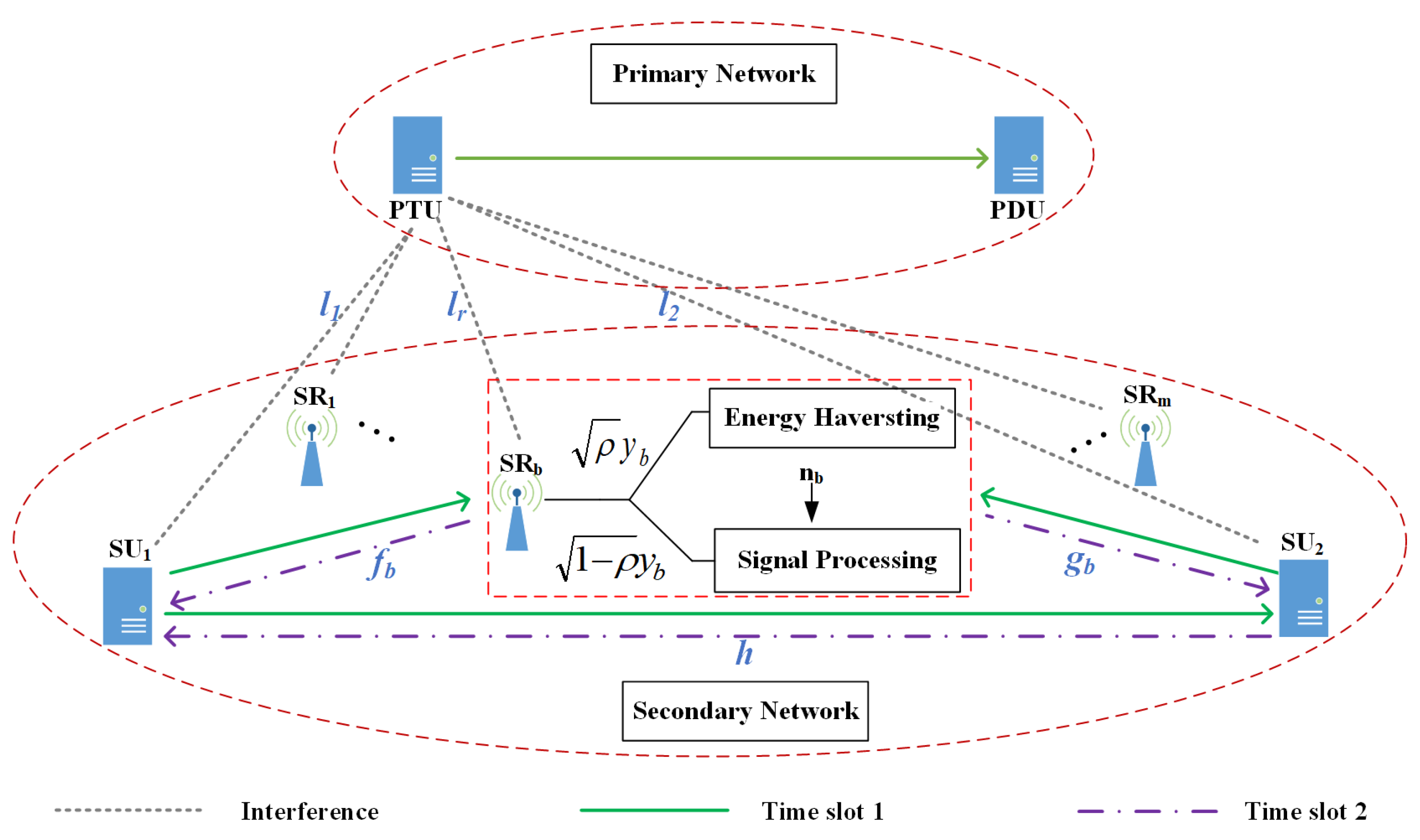 Sensors 24 06478 g001 Sensors 24 06478 g001