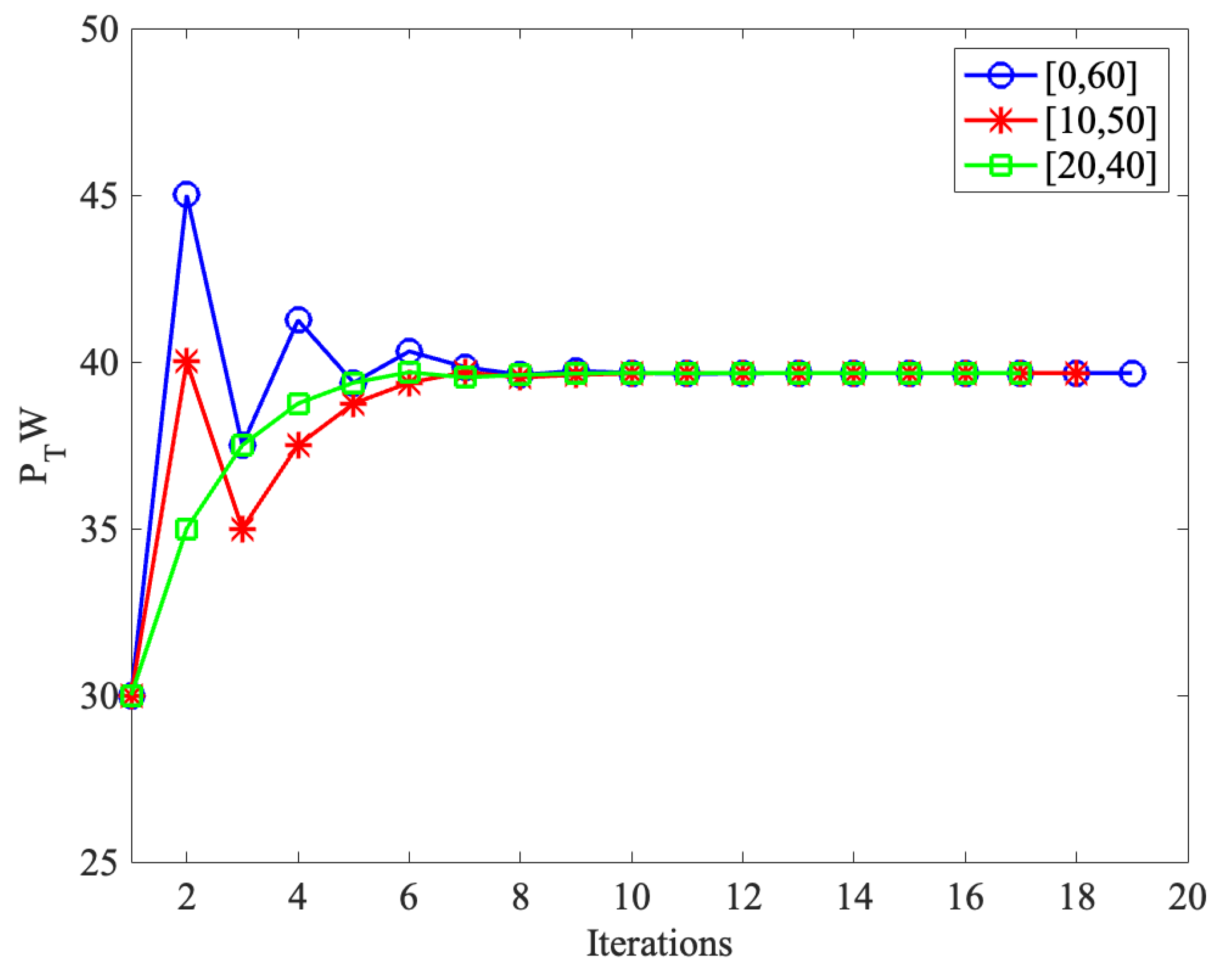 Sensors 24 06478 g008 Sensors 24 06478 g008