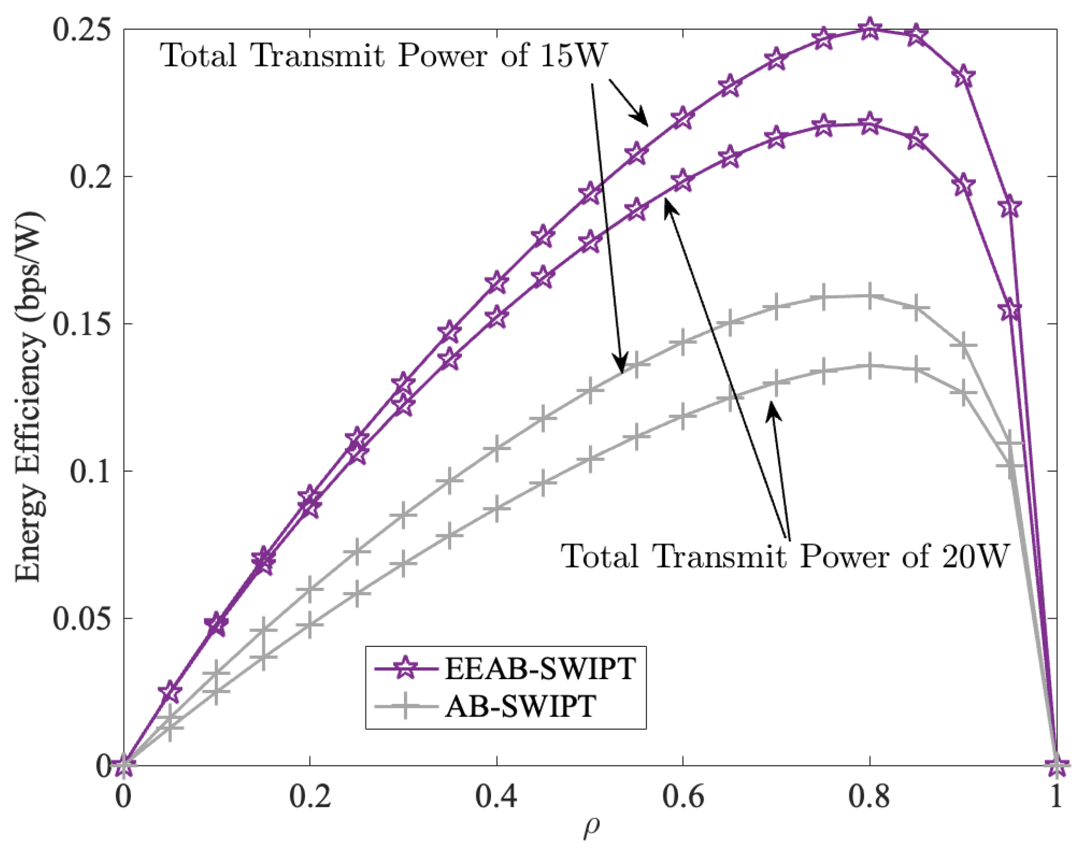 Sensors 24 06478 g011 Sensors 24 06478 g011