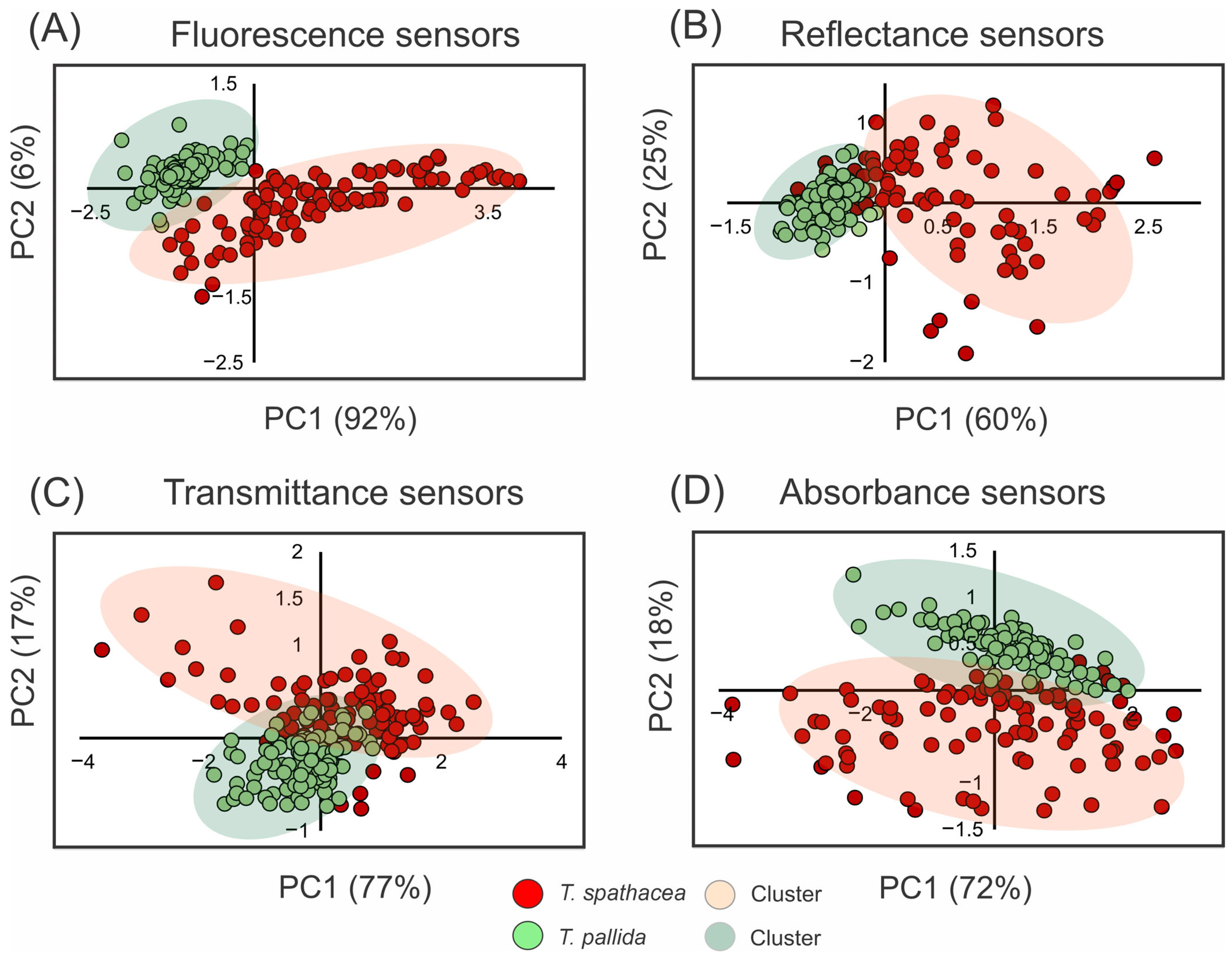 Sensors 24 06490 g003