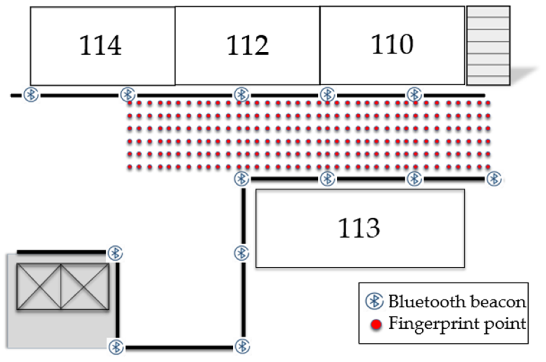 Sensors 24 06492 g012