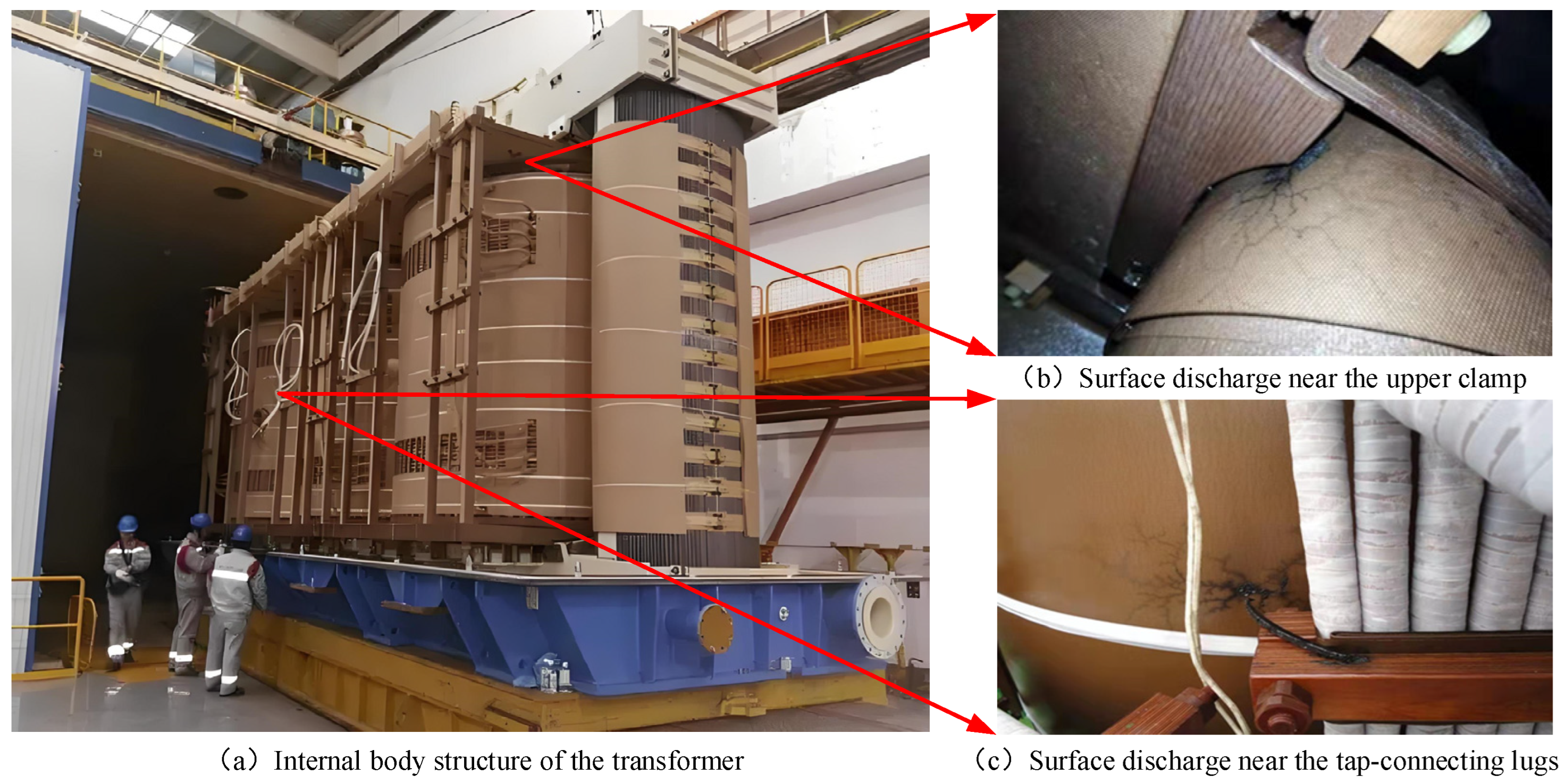 Sensors 24 06498 g001