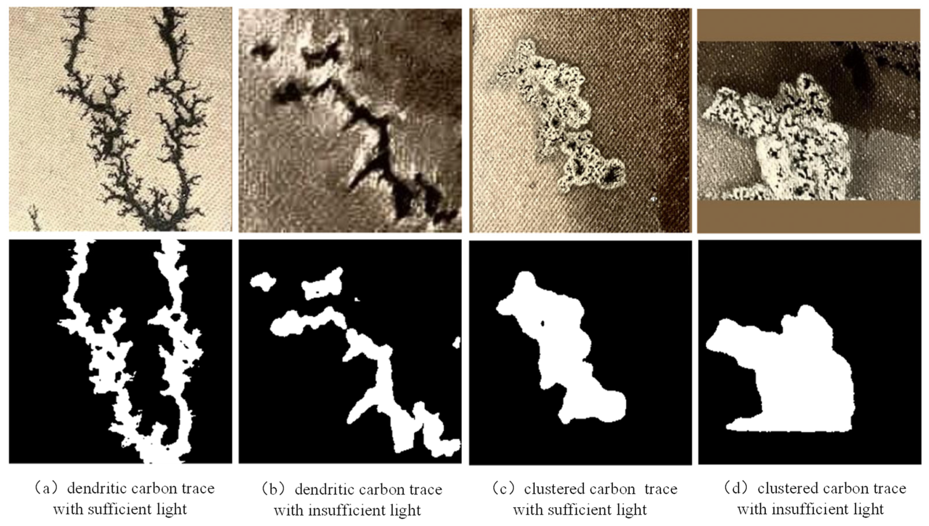 Sensors 24 06498 g013