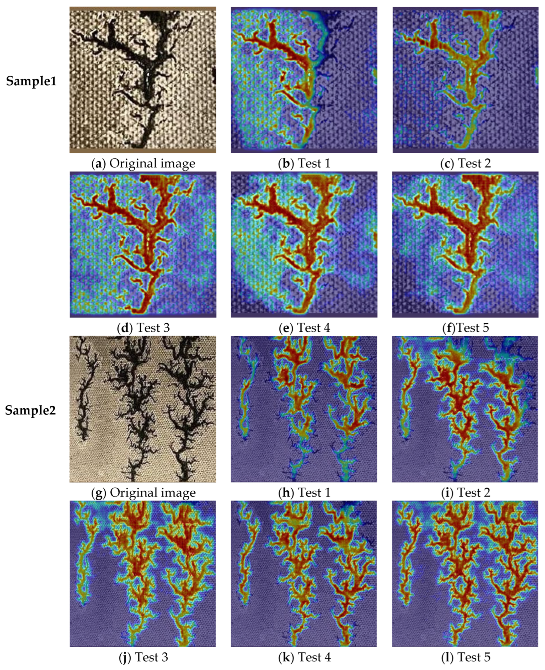 Sensors 24 06498 g015