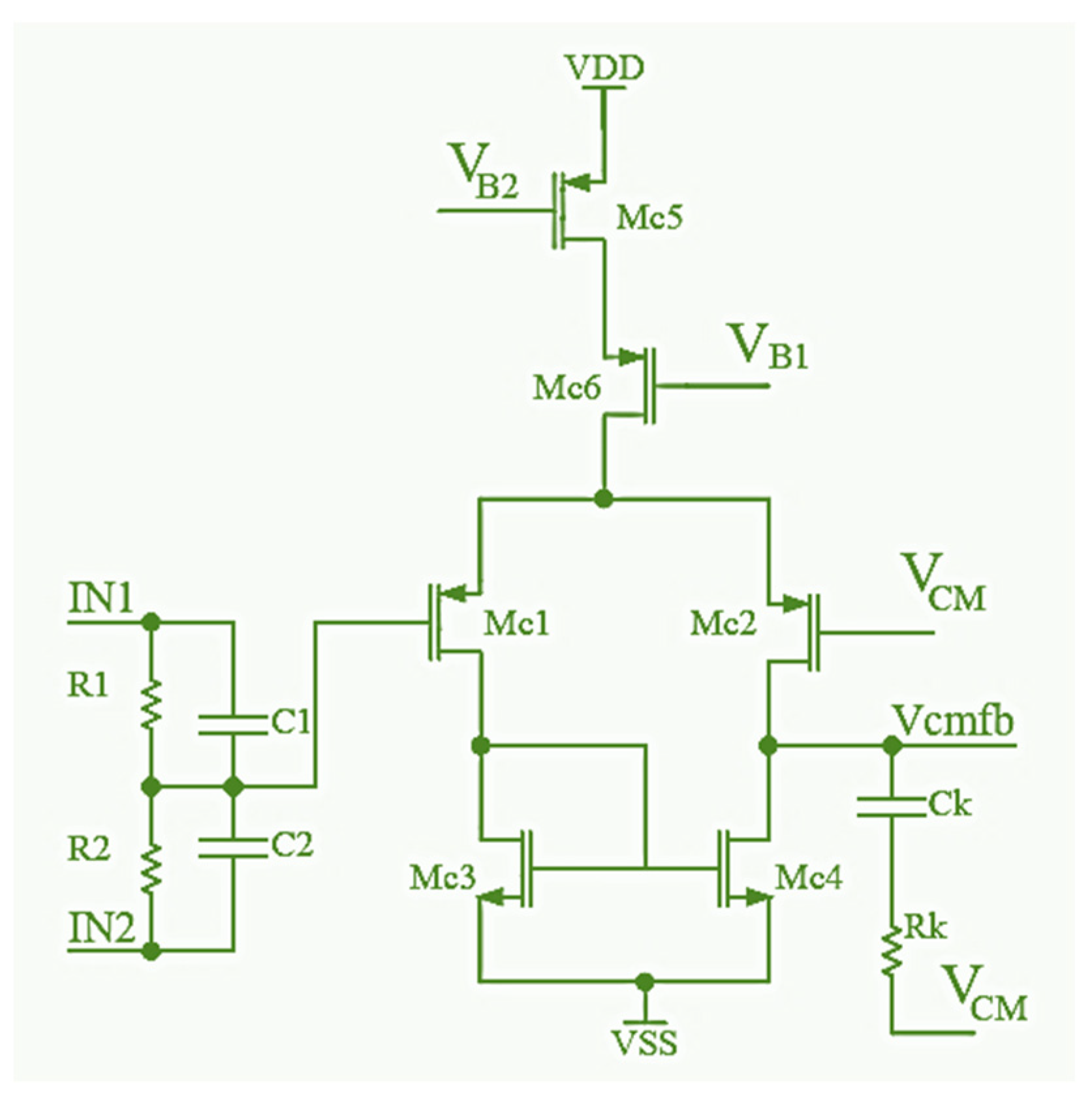Sensors 24 06501 g004 Sensors 24 06501 g004