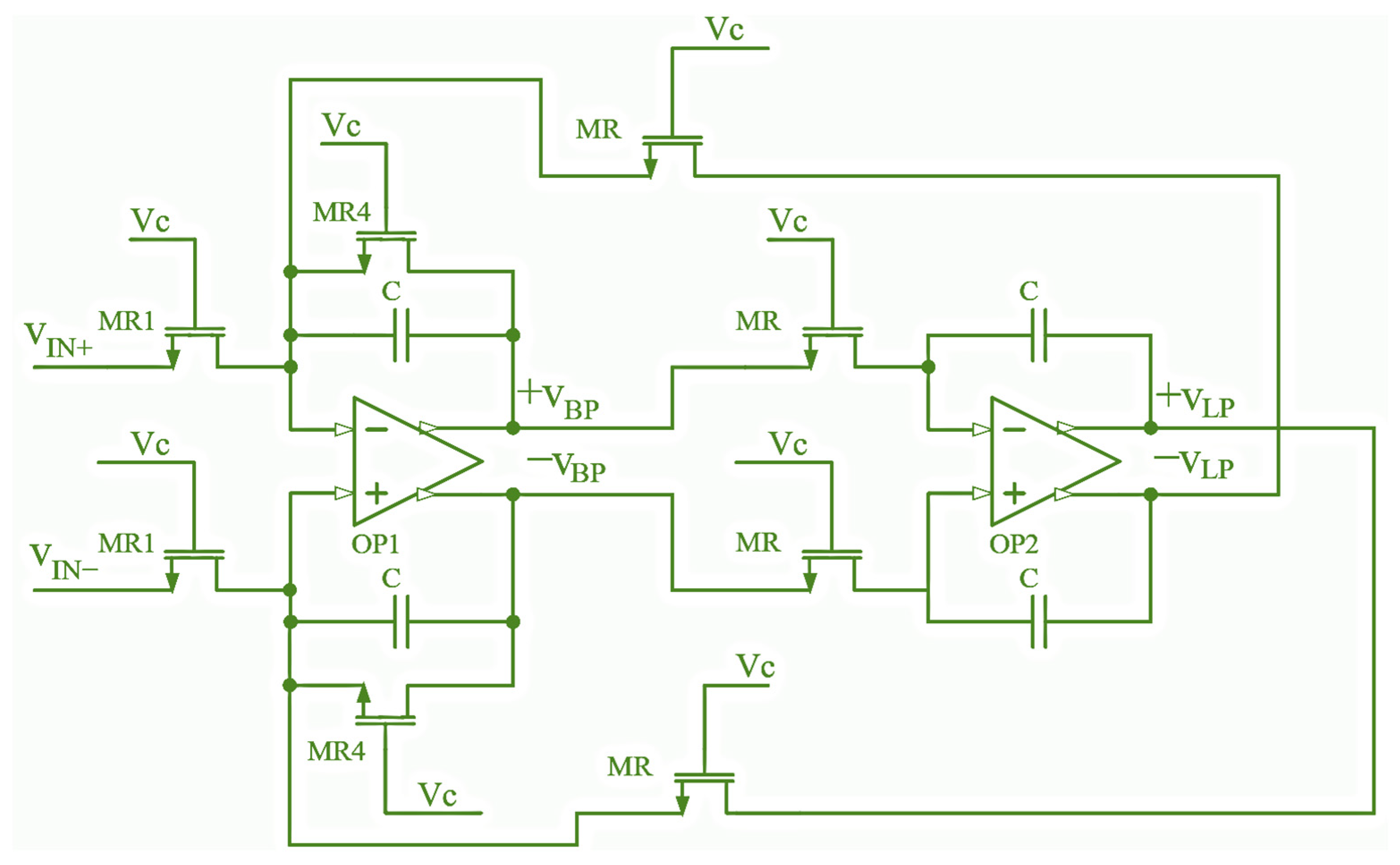 Sensors 24 06501 g005 Sensors 24 06501 g005