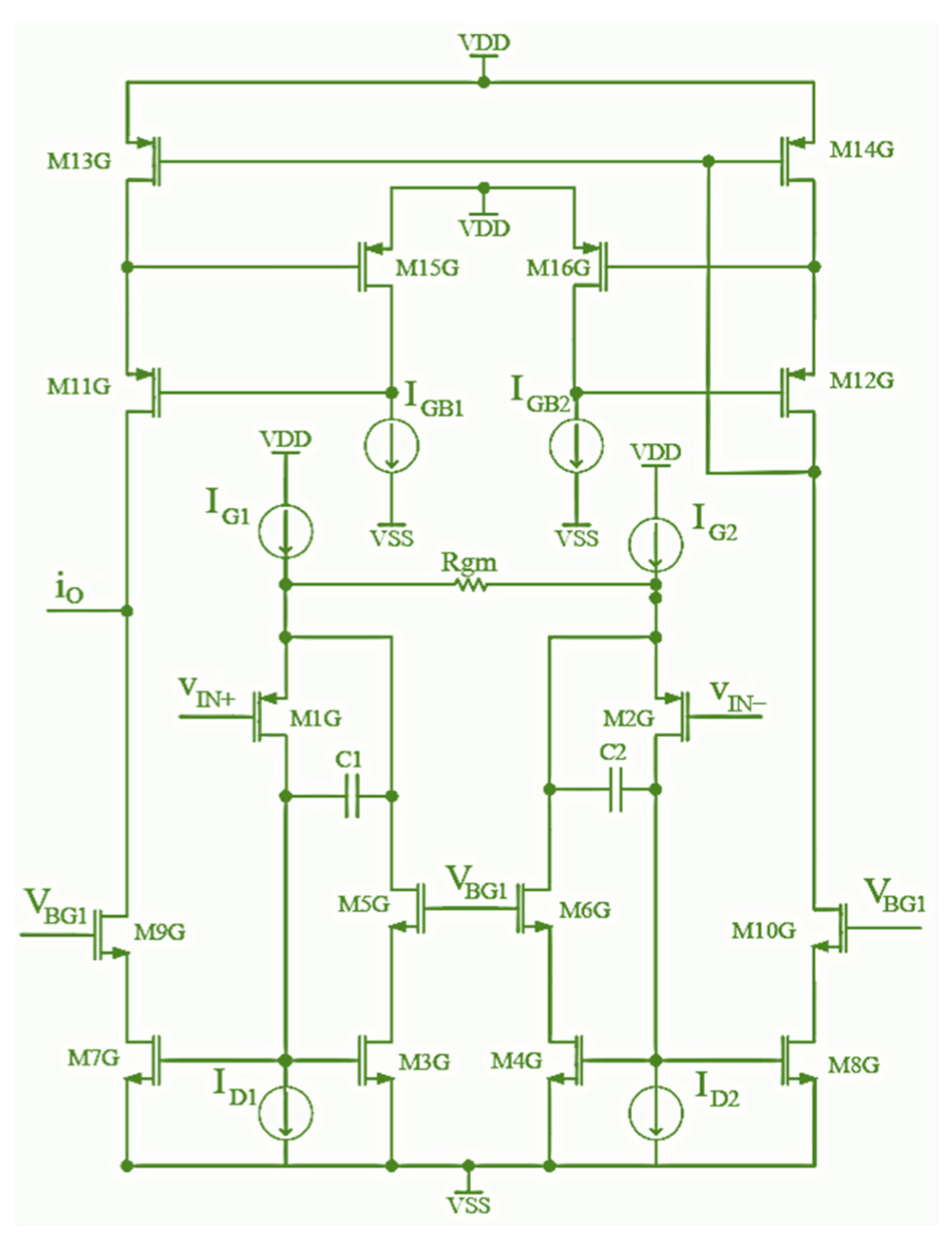 Sensors 24 06501 g007 Sensors 24 06501 g007