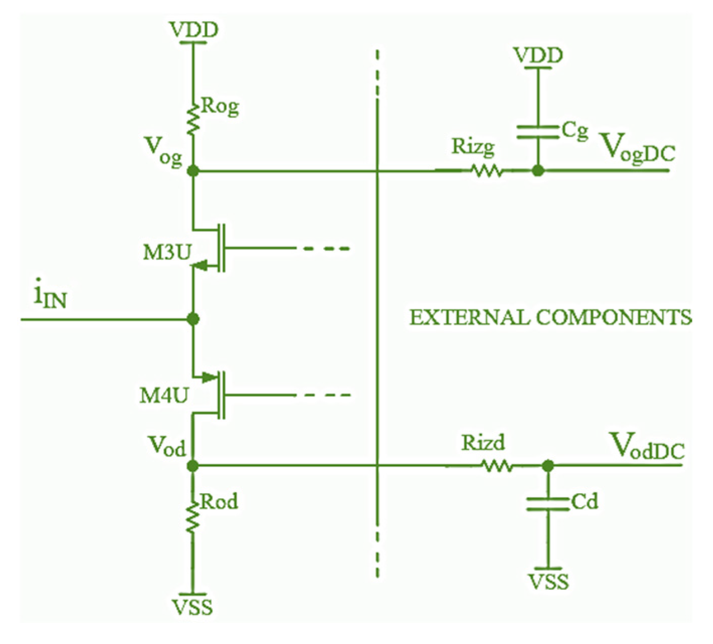 Sensors 24 06501 g008 Sensors 24 06501 g008