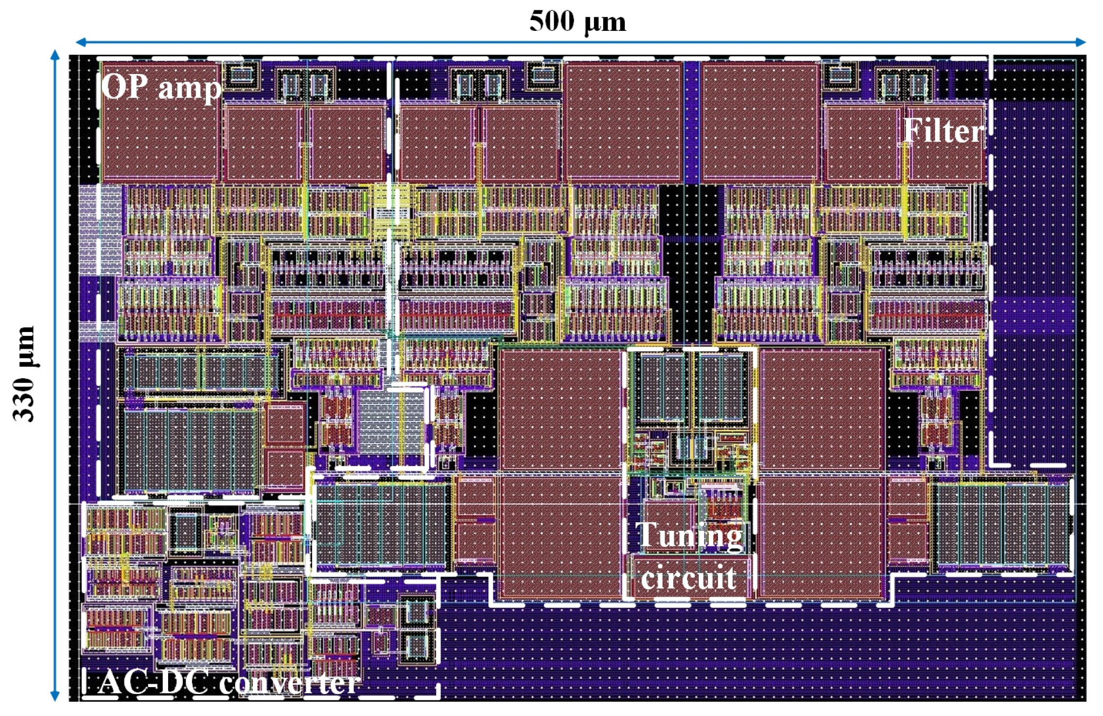 Sensors 24 06501 g010 Sensors 24 06501 g010
