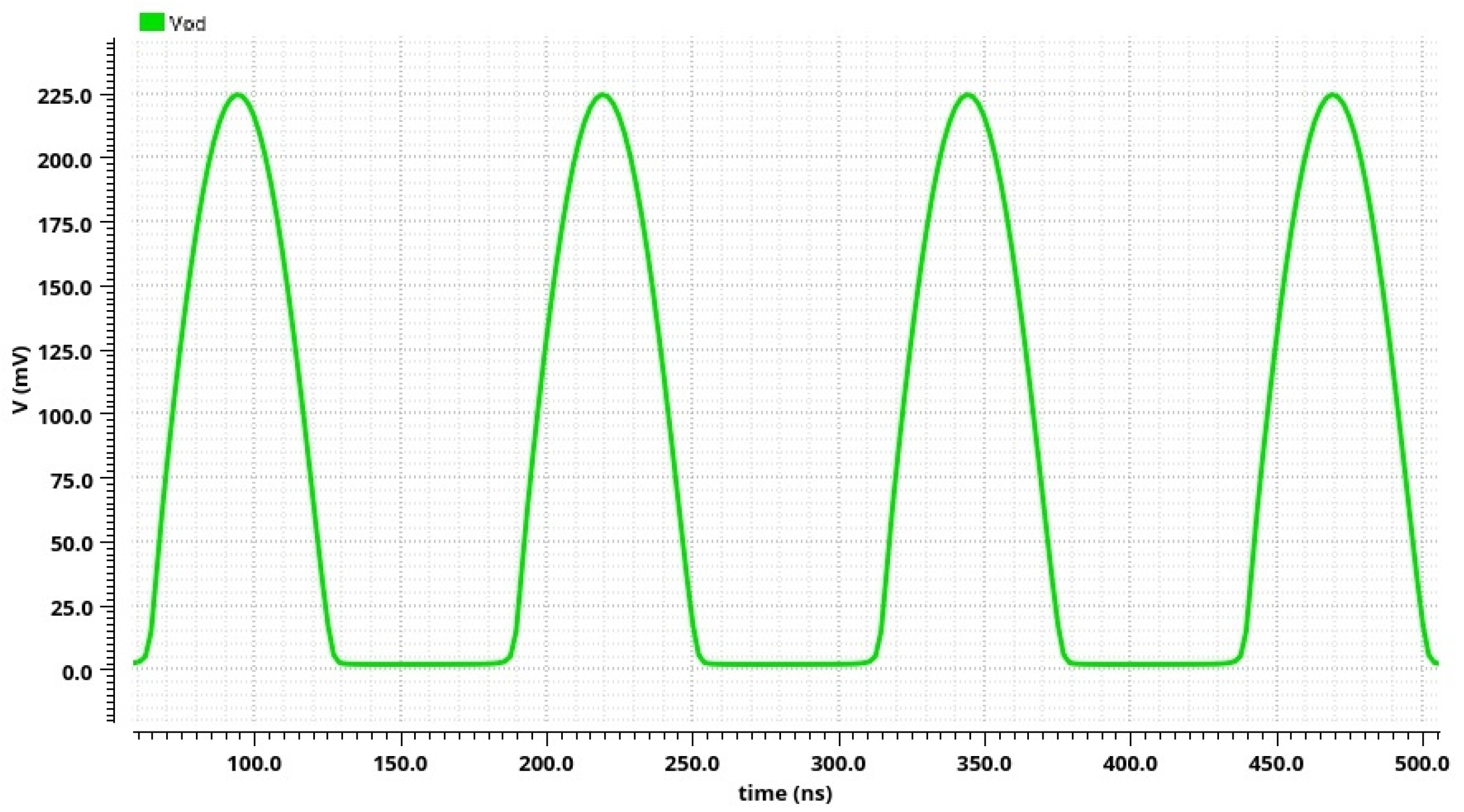 Sensors 24 06501 g013 Sensors 24 06501 g013