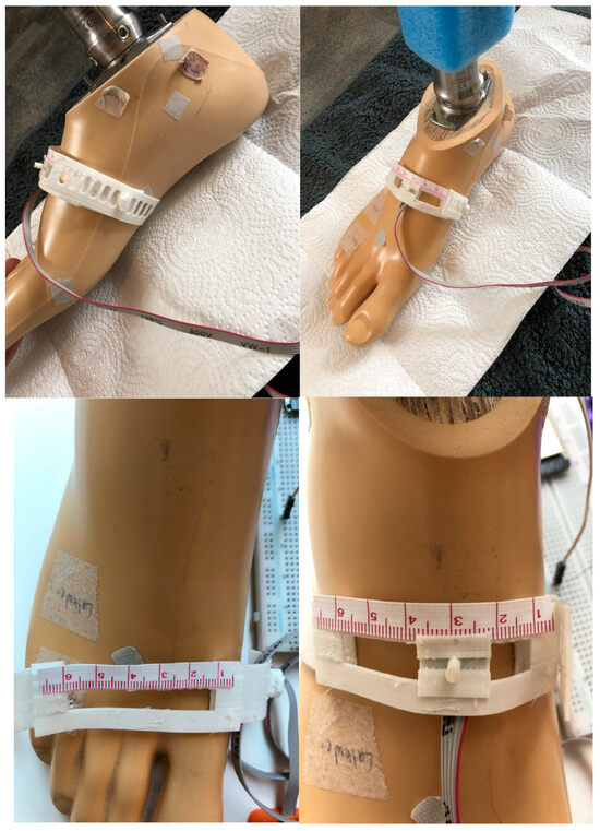 Sensors 24 06505 g0a1