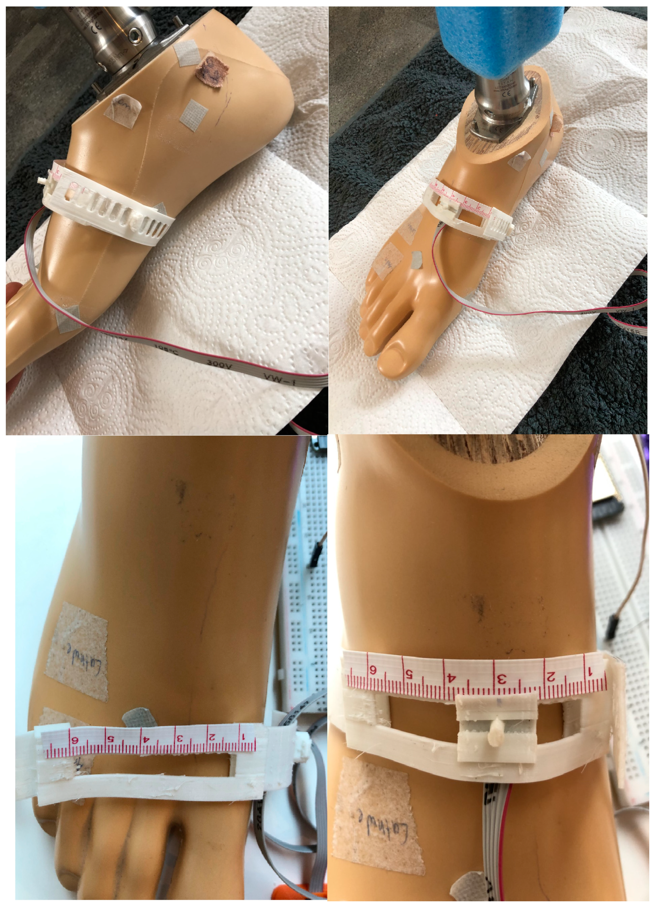 Sensors 24 06505 g0a1 Sensors 24 06505 g0a1