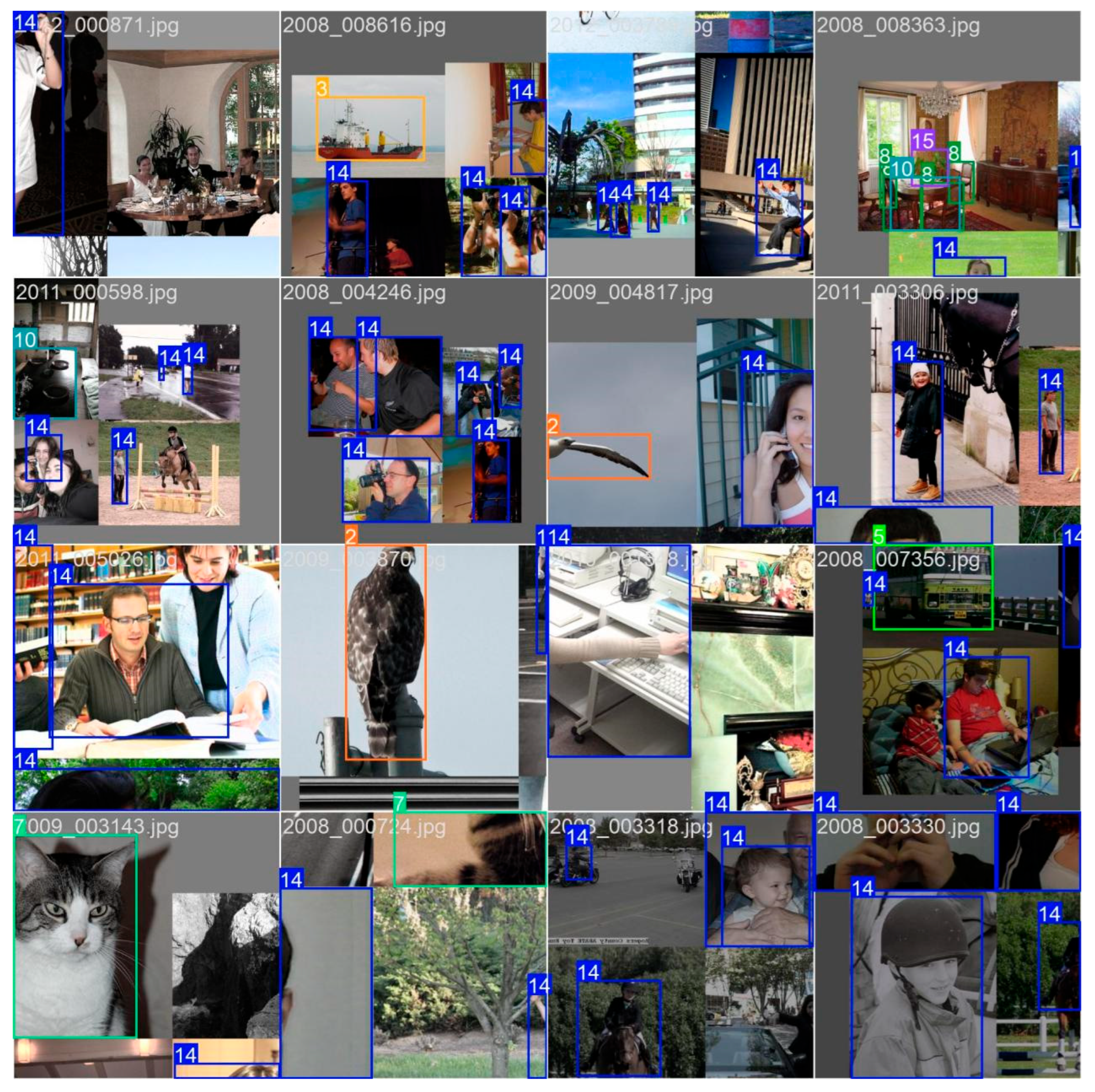 Sensors 24 06506 g002