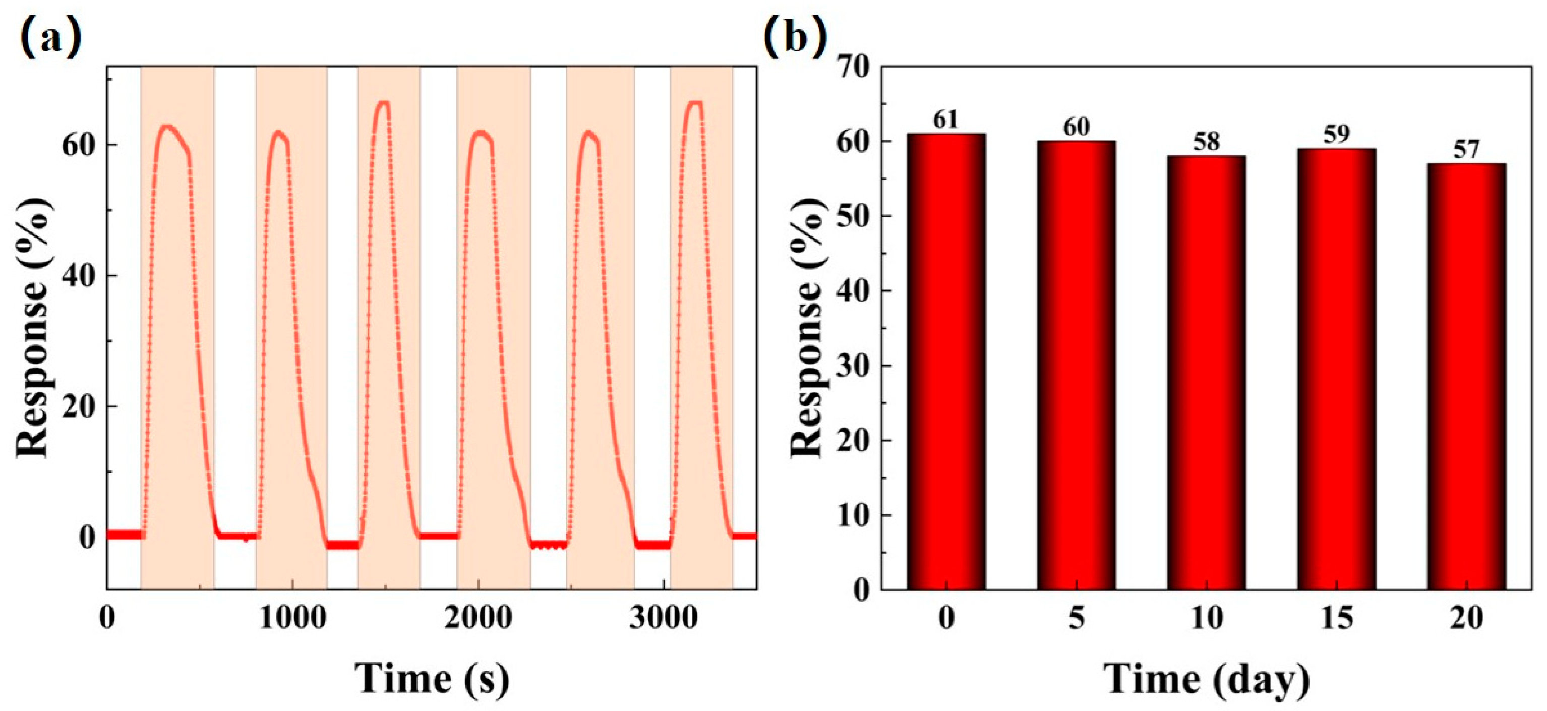 Sensors 24 06514 g011
