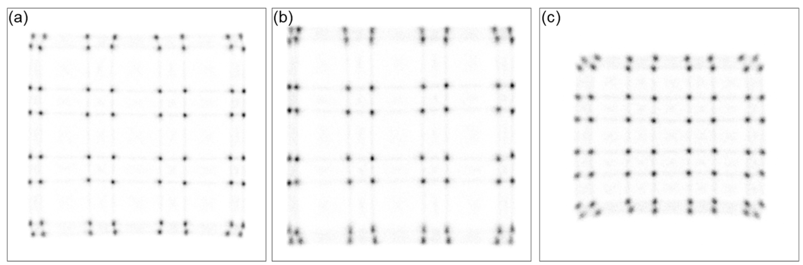 Sensors 24 06520 g004