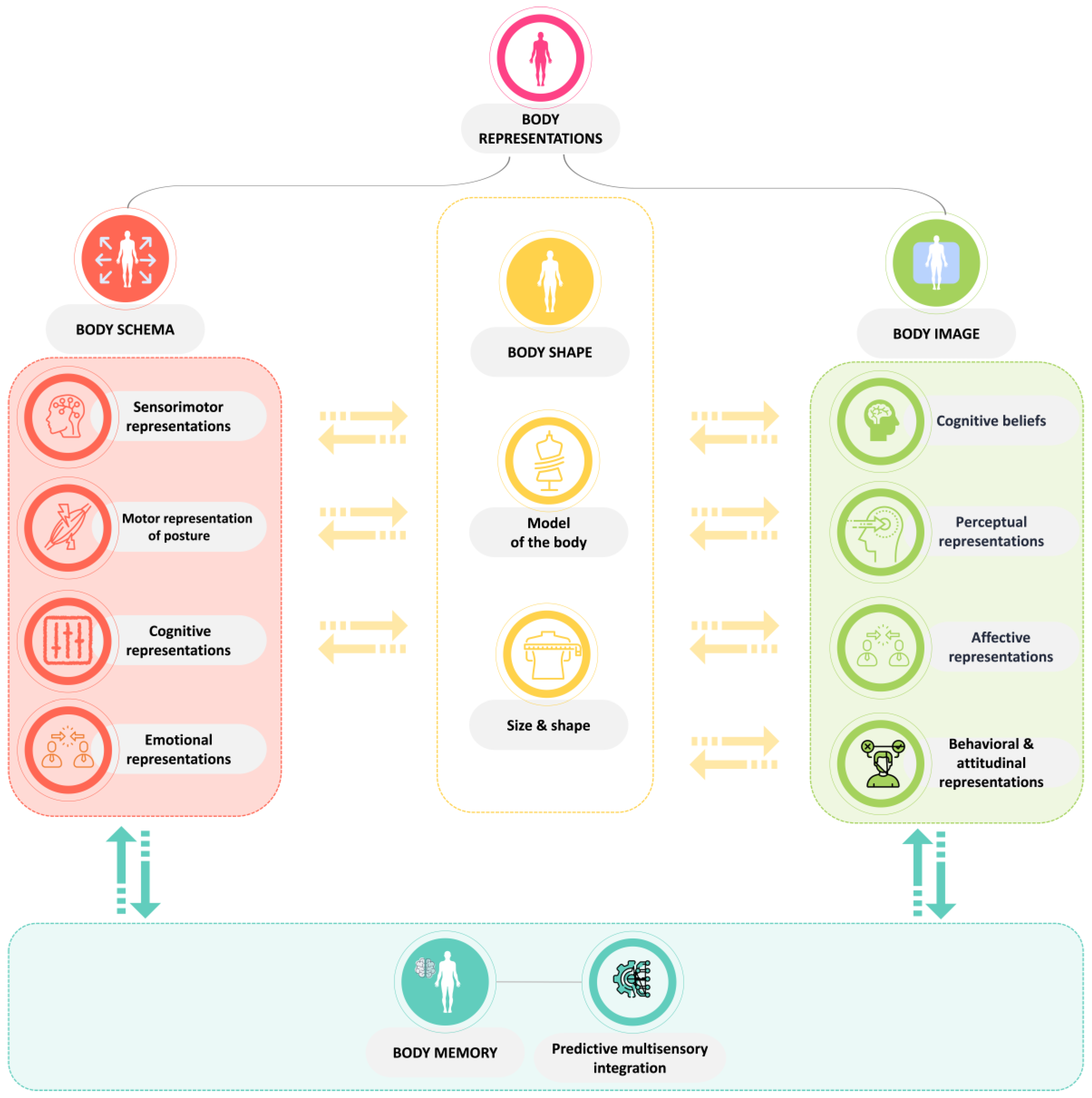 Sensors 24 06523 g001