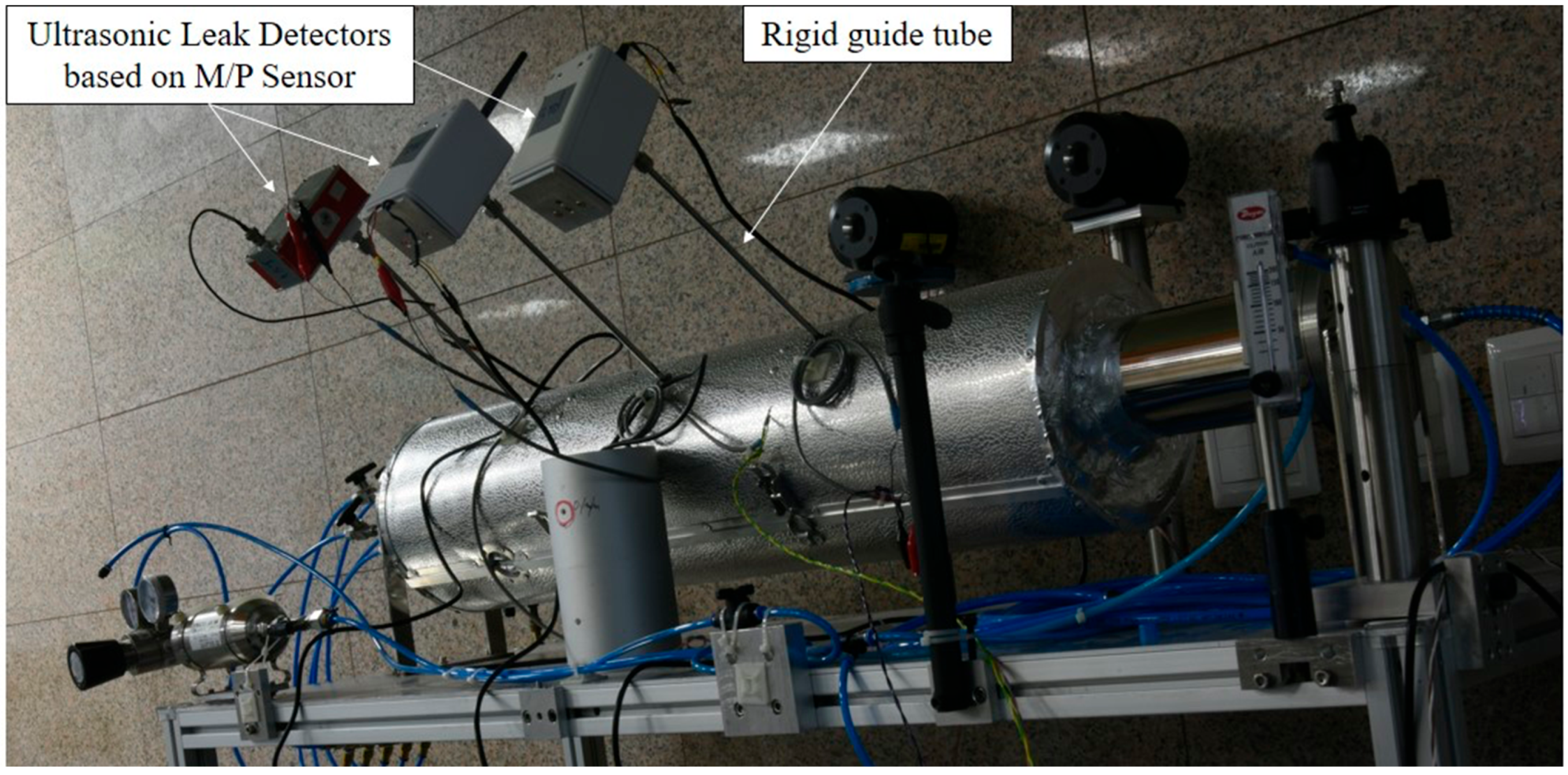 Sensors 24 06524 g004