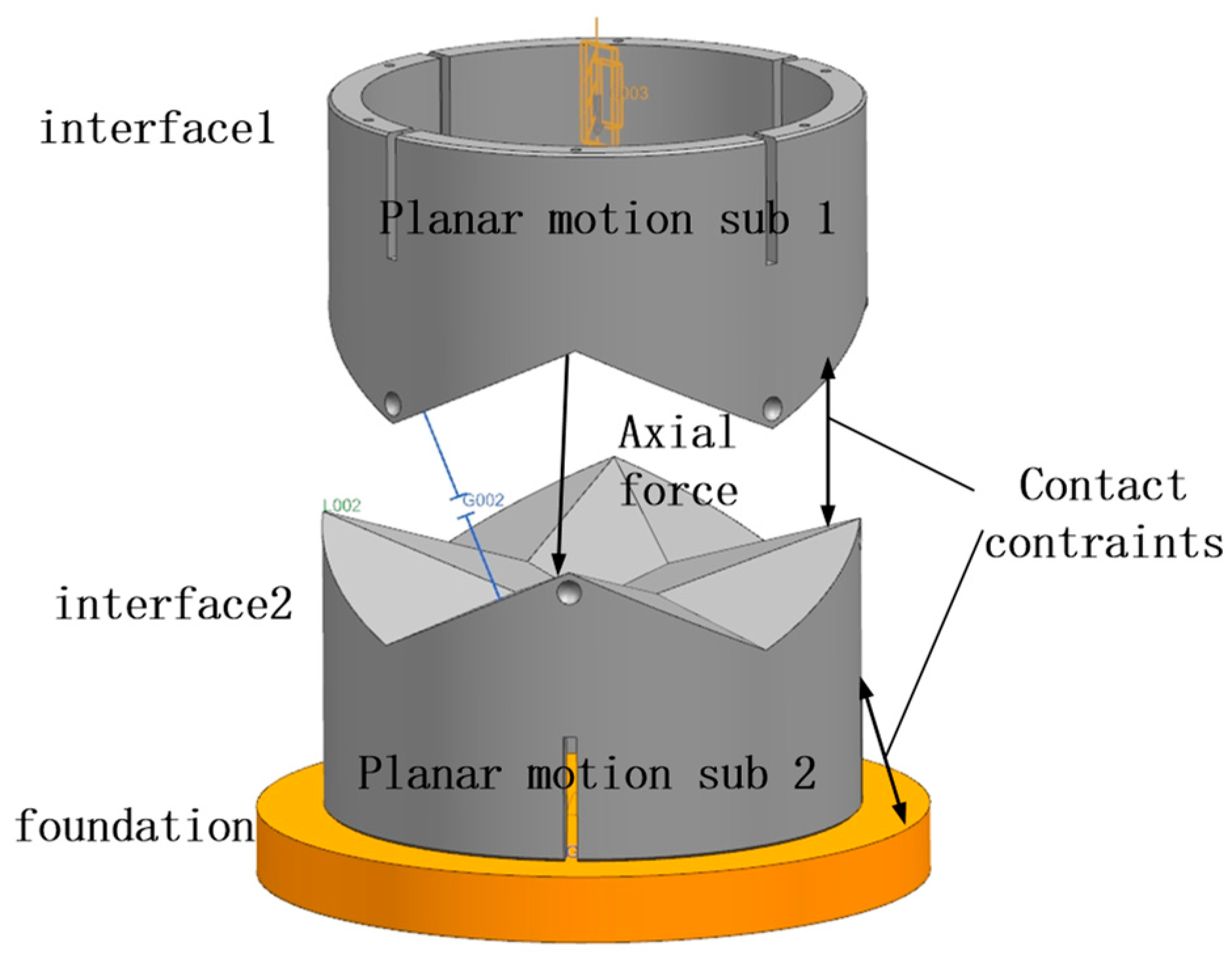 Sensors 24 06534 g012