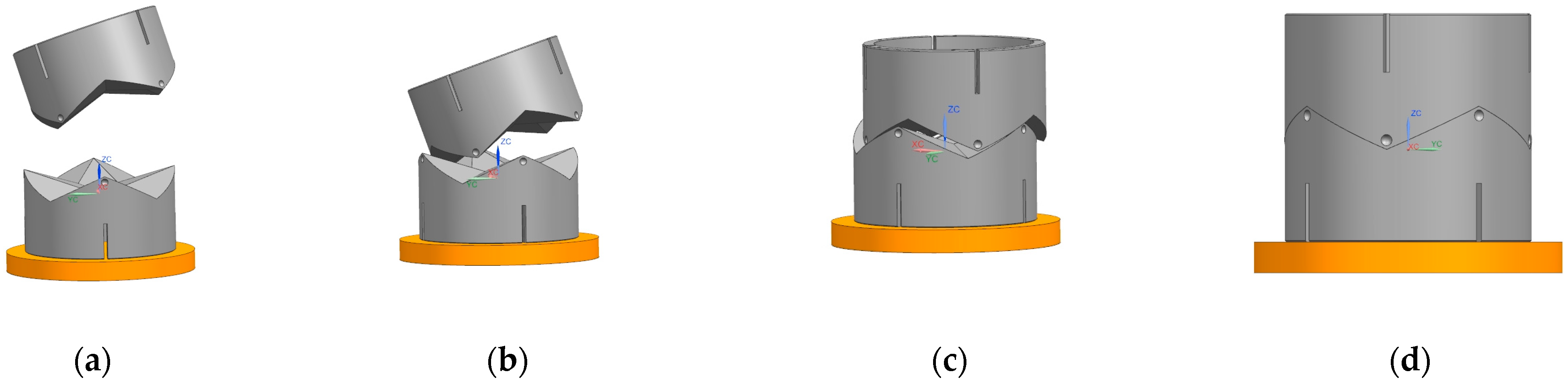 Sensors 24 06534 g017
