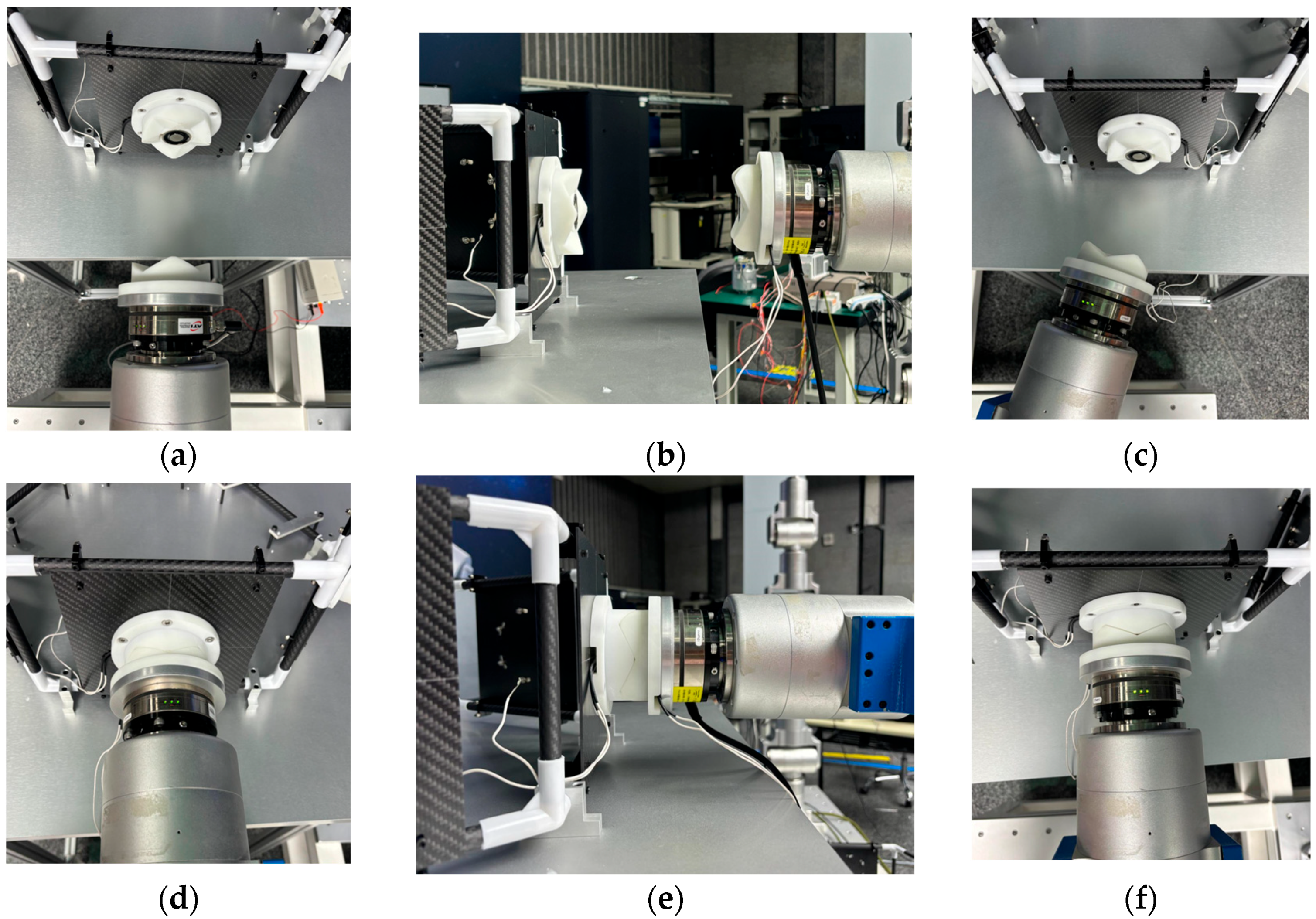 Sensors 24 06534 g019