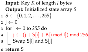 Sensors 24 06537 i003 Sensors 24 06537 i003