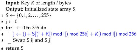 Sensors 24 06537 i004 Sensors 24 06537 i004